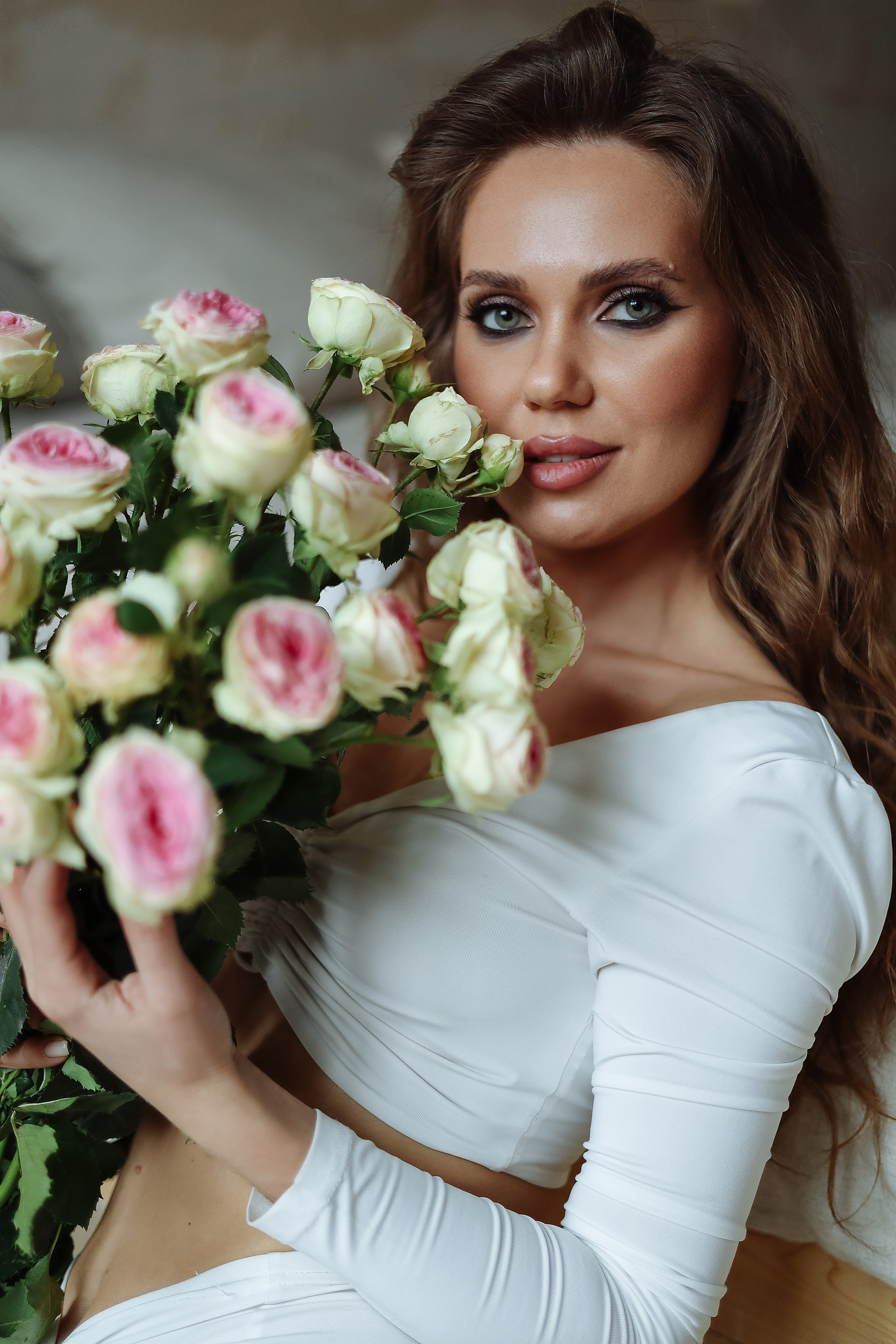 Ираида. Фотограф Ростов-на-Дону