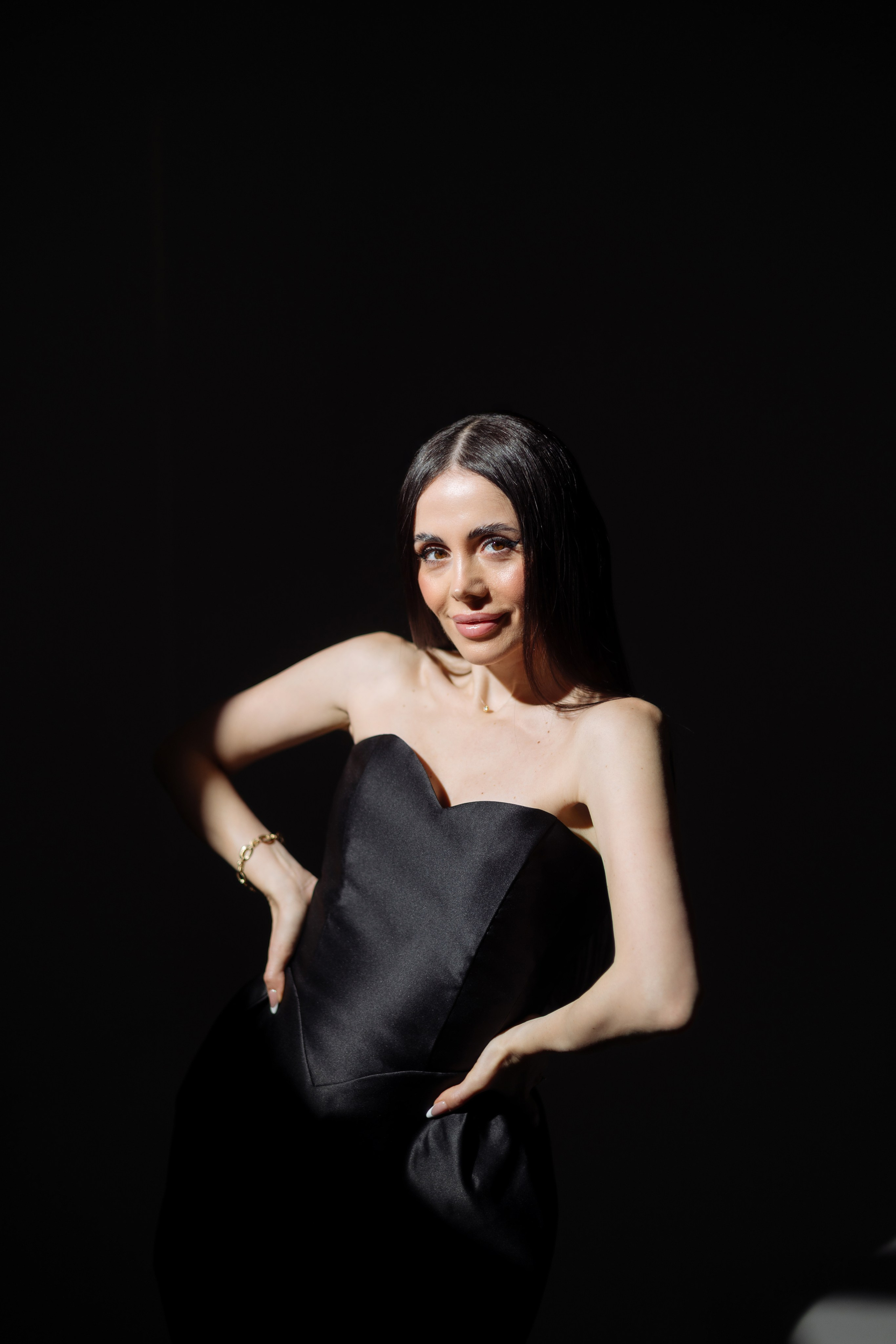 София. Фотограф Ростов-на-Дону