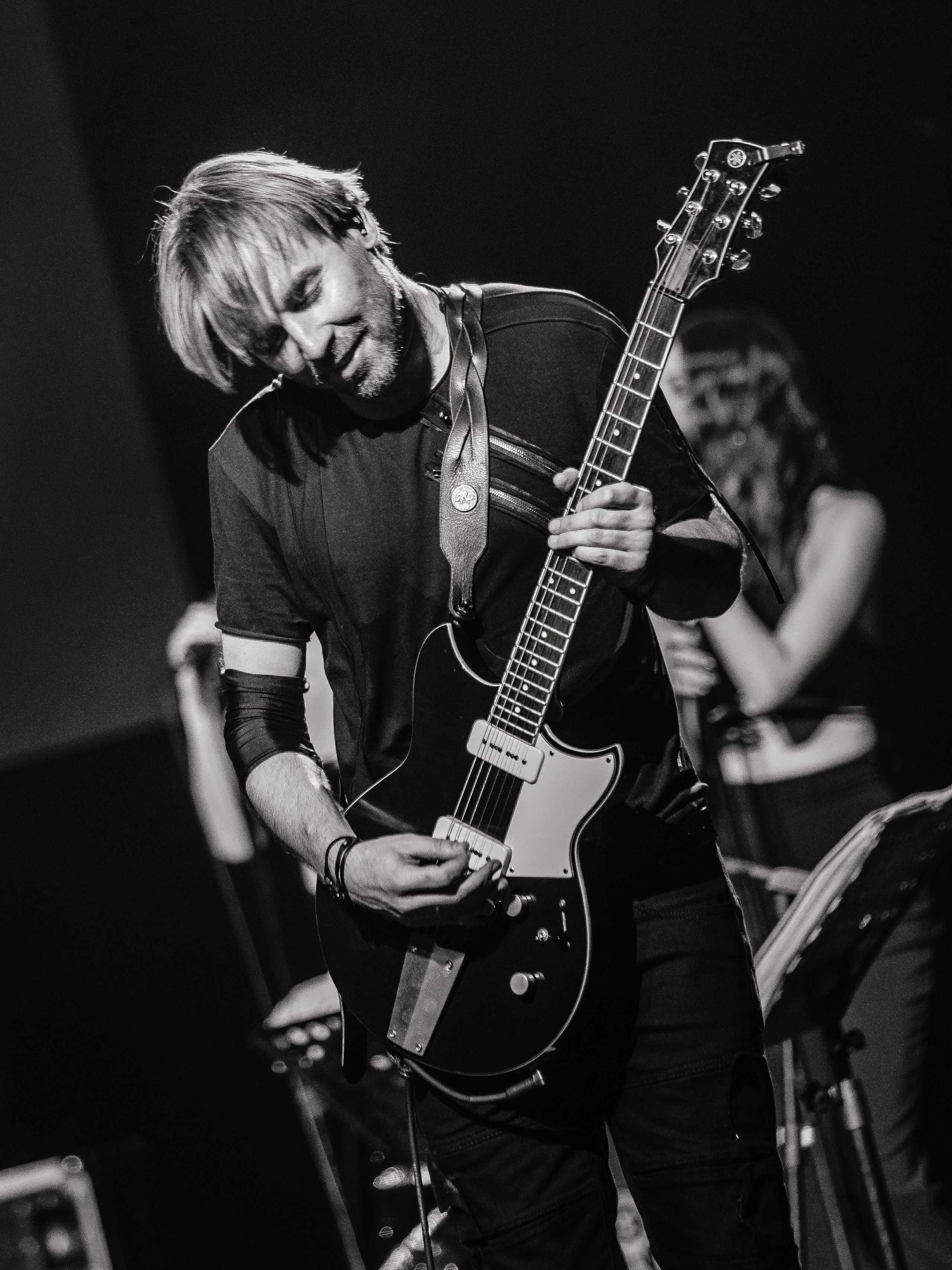 Григорий Лепс, Сочи, Роза Холл. Фотограф Ольга Махалова — Санкт-Петербург, Москва, Нижний Новгород