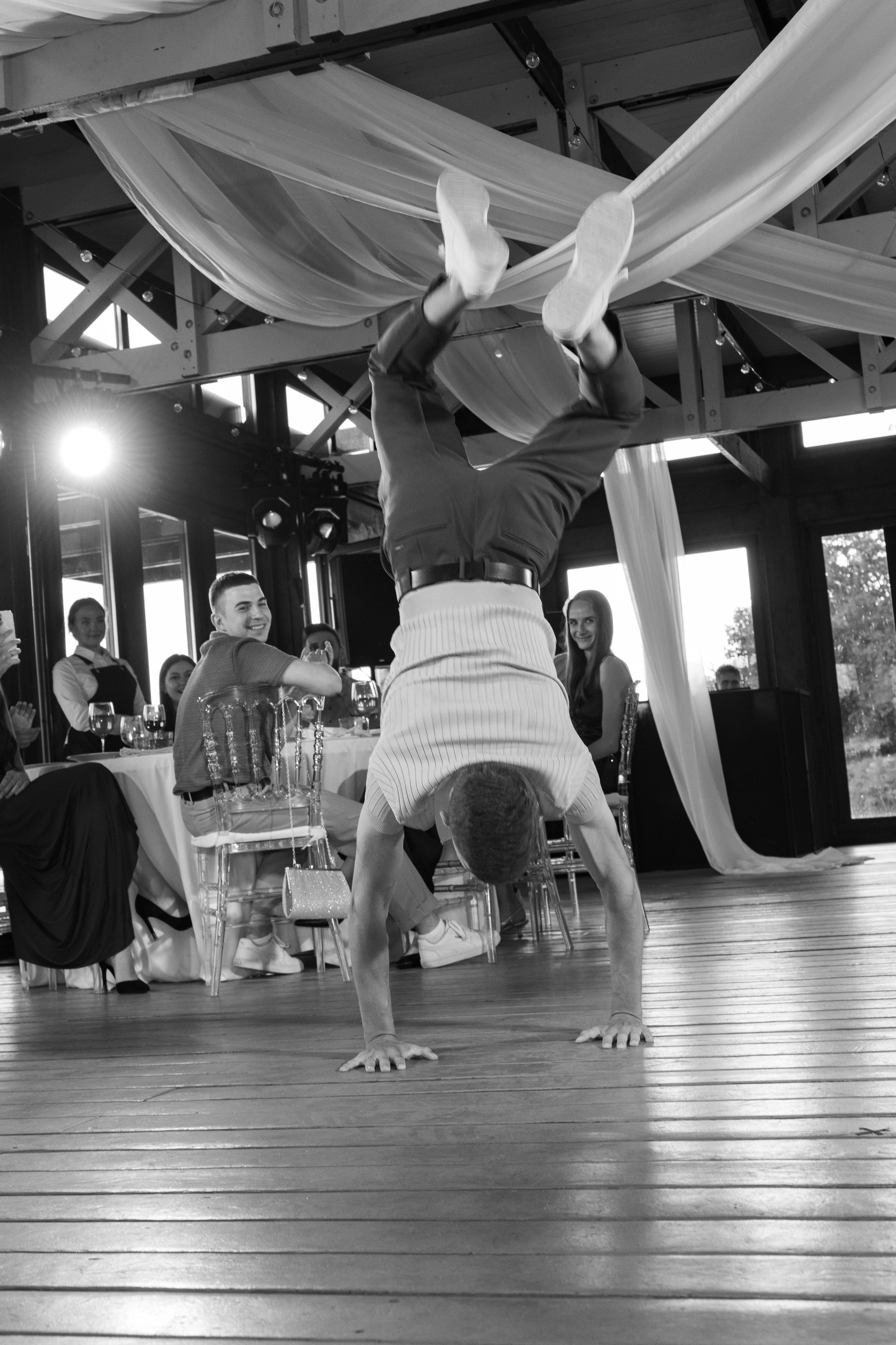 Фотограф Наталия Шептаева город Москва