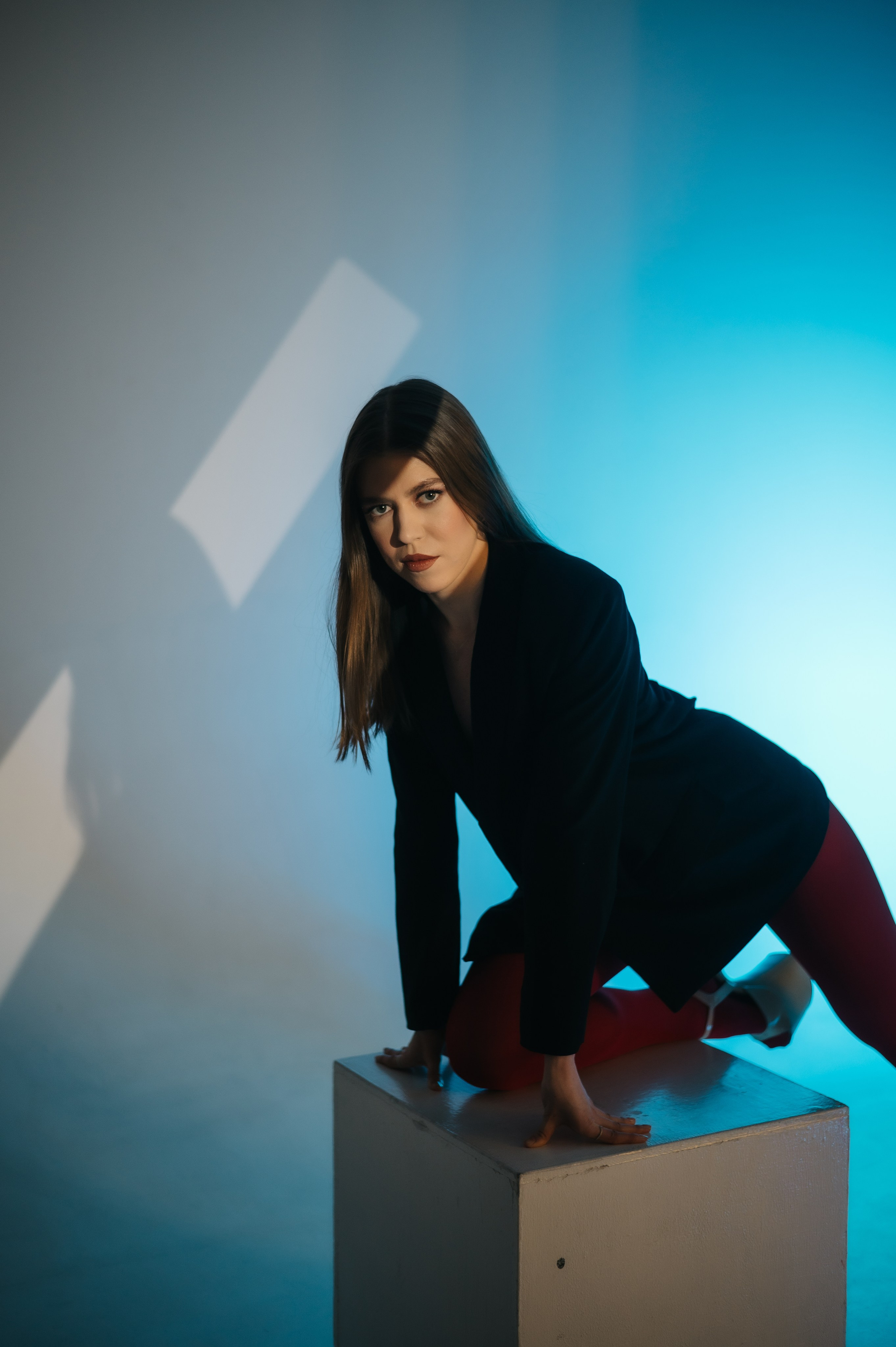 Девочки 2. Фотограф Архангельск