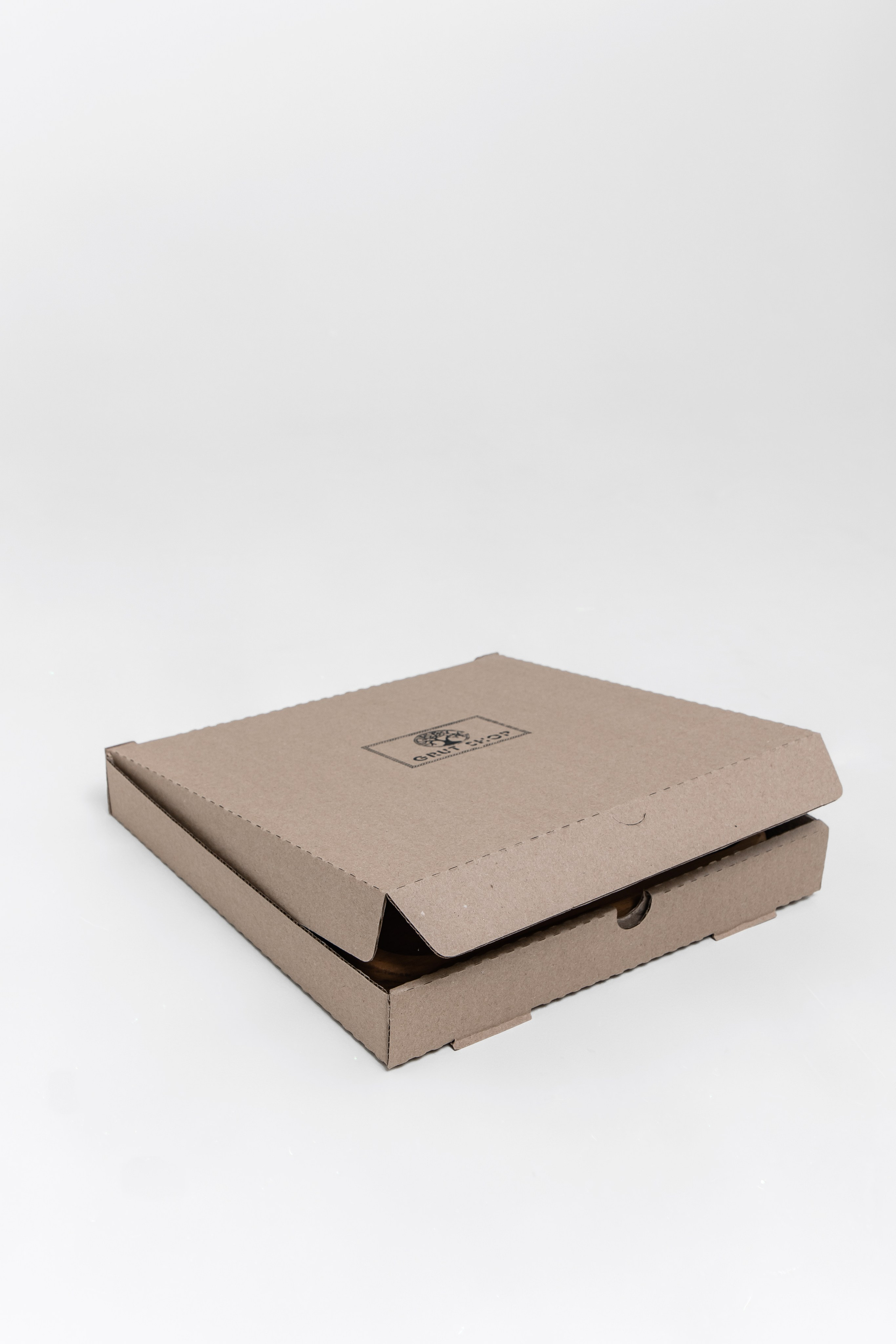 Съемка для WB (Владимир Крикунов). Фотограф Денис Лесковский (Тюмень)