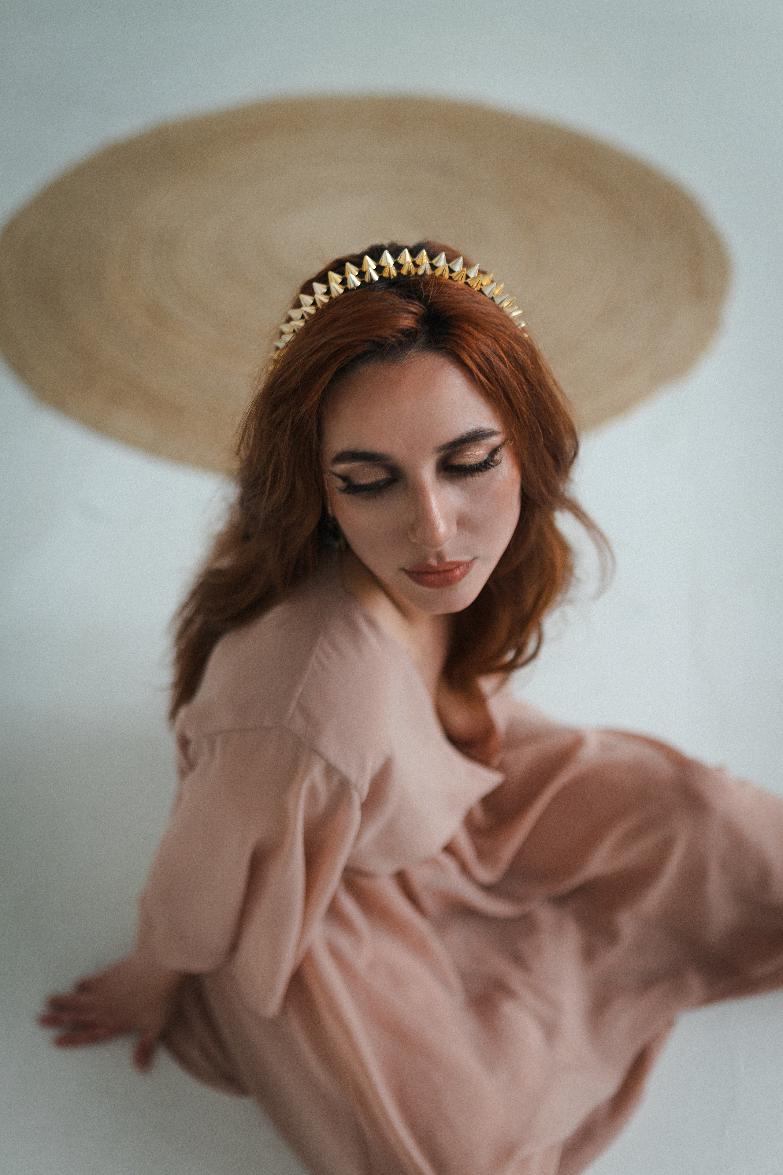 Lilith. Ateonat’s Photography