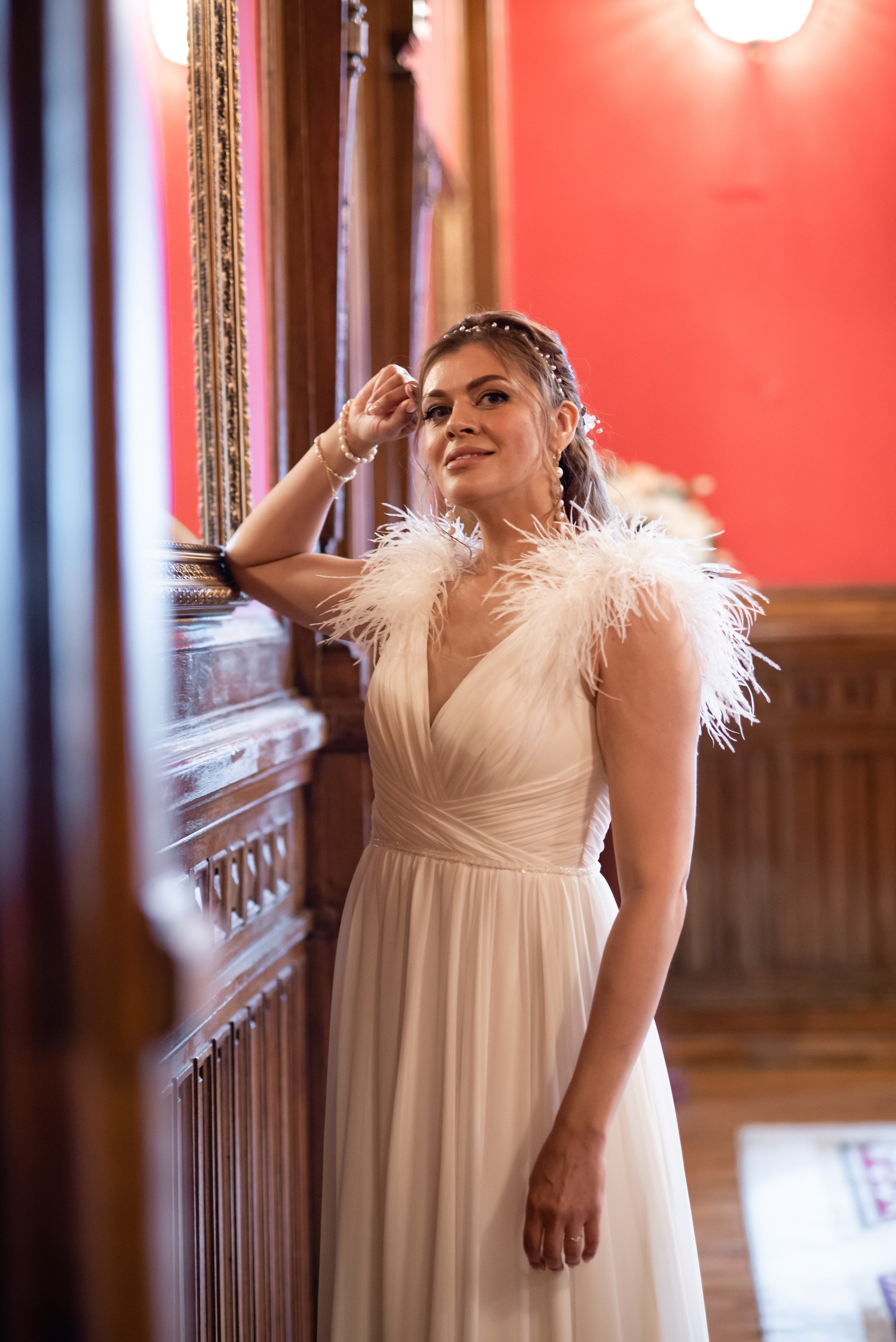 Свадебный день в Петербурге. Анастасия Петрович фотограф, фотокорреспондент в Москве и Санкт-Петербурге. Фотосъёмка репортажа, мероприятия, корпоративная съёмка, контент