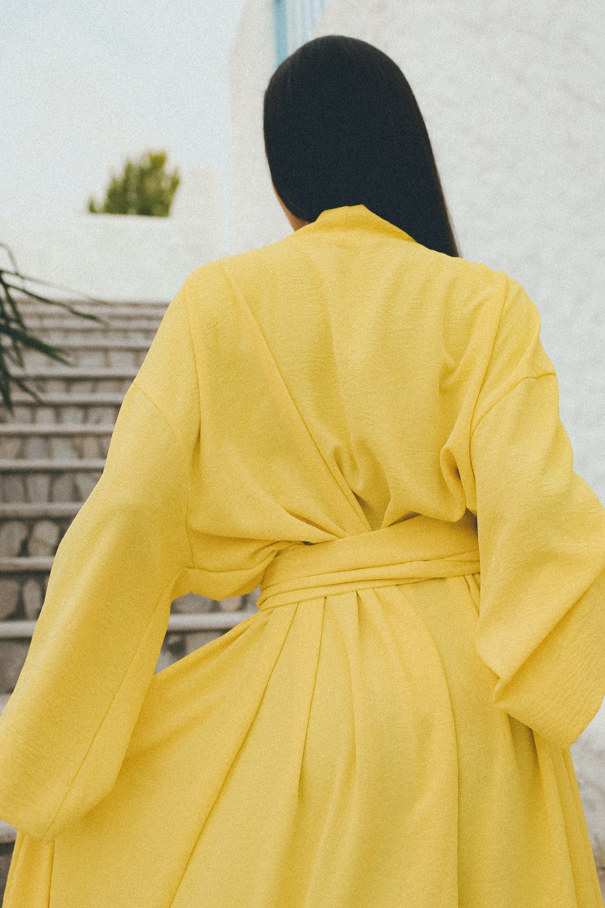 ИМИДЖЕВАЯ СЪЕМКА ЛЕТНЕЙ КОЛЛЕКЦИИ BERDESIGN. Бренд, контент фотограф в Волгограде Елена Даньшина