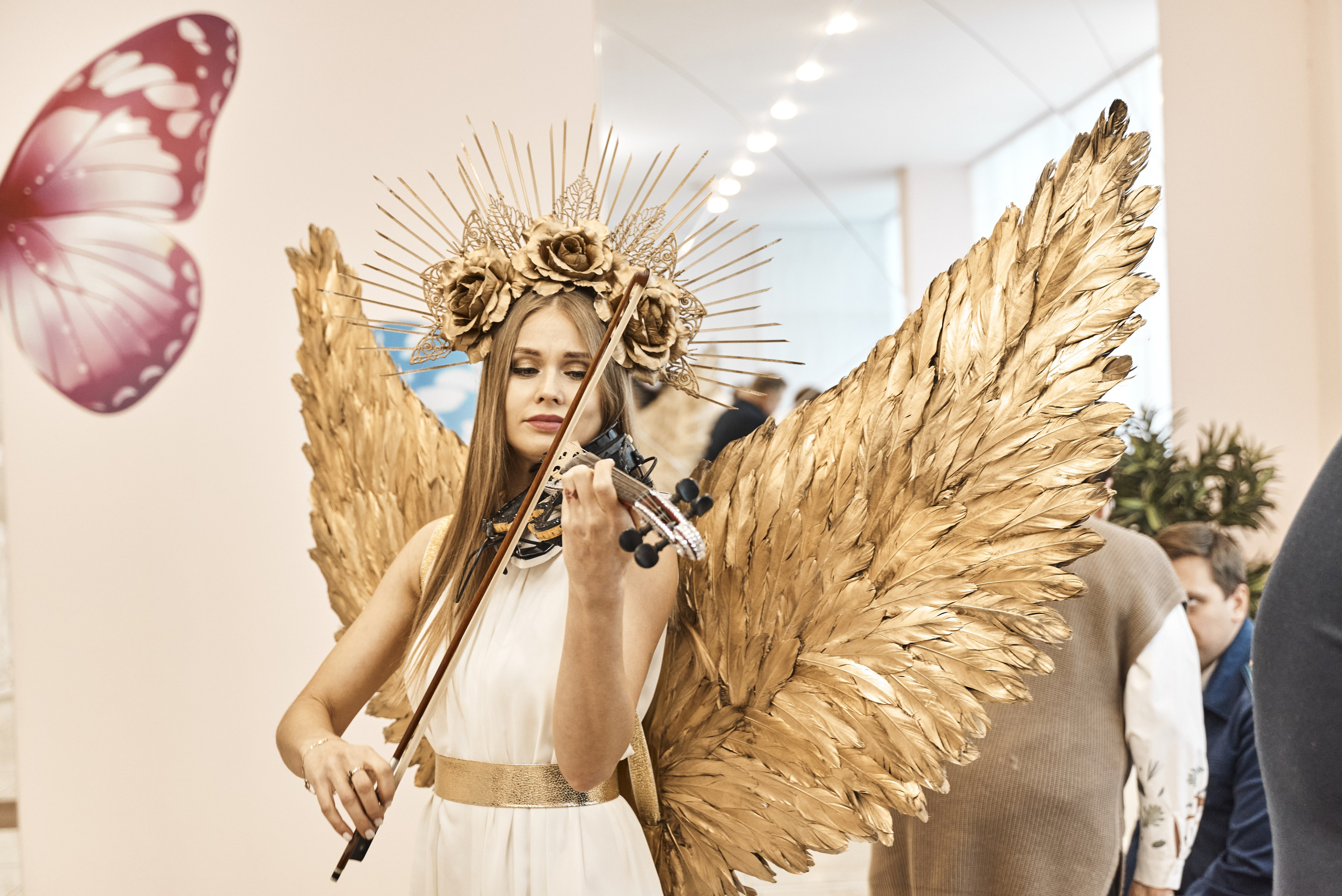 Выписка Дмитрия. Детский и семейный фотограф Шемарова Ольга