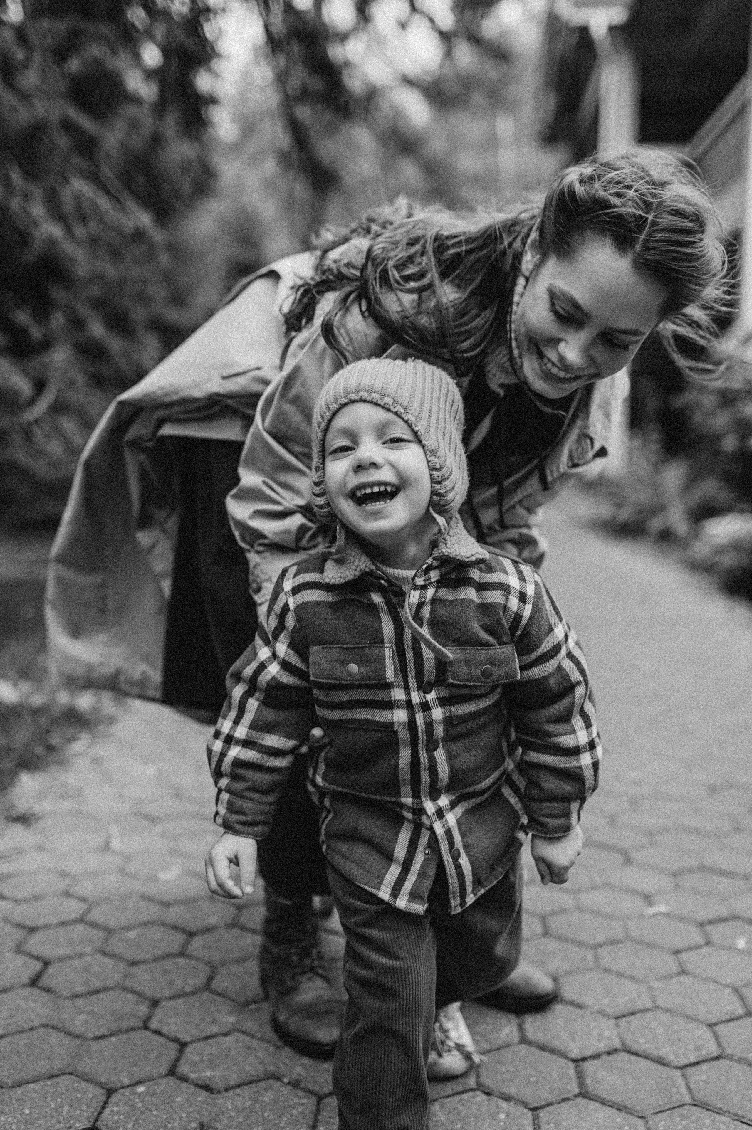 Вера и Миша. Свадебный и семейный фотограф в Чите Юлия Оранская