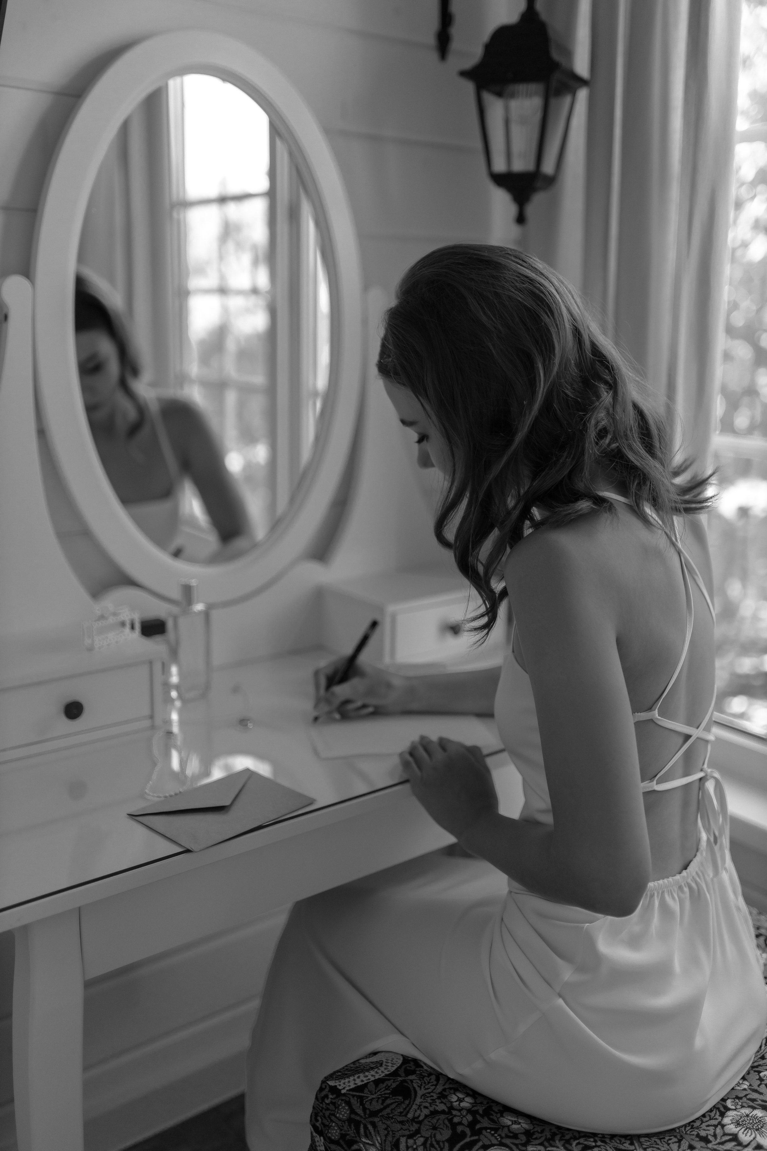 Портфолио. Свадебный Фотограф Краснодар Юлия Ивахнова