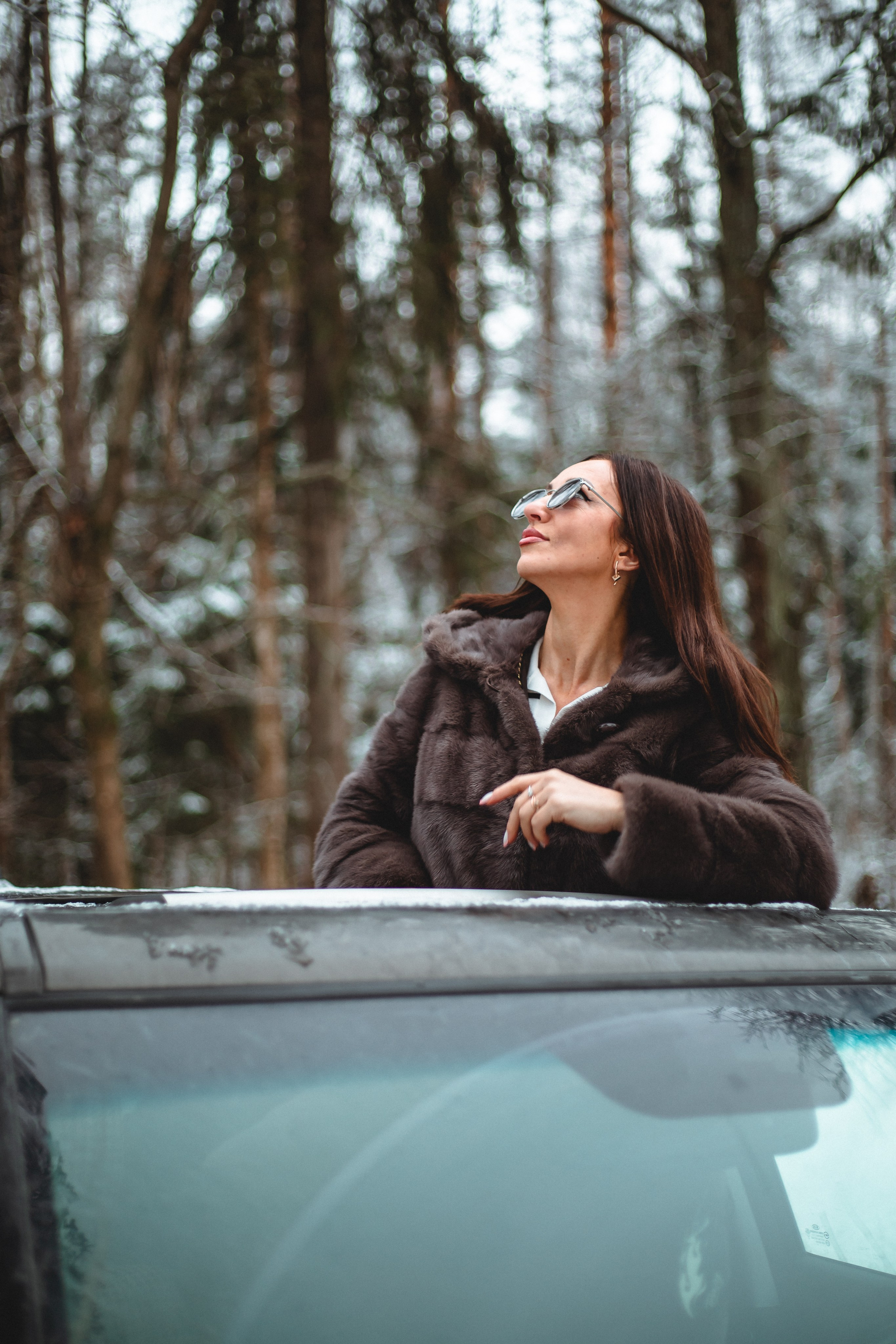 ФОТОПРОГУЛКИ. Фотограф крещений, семейный фотограф Приходько Ксения