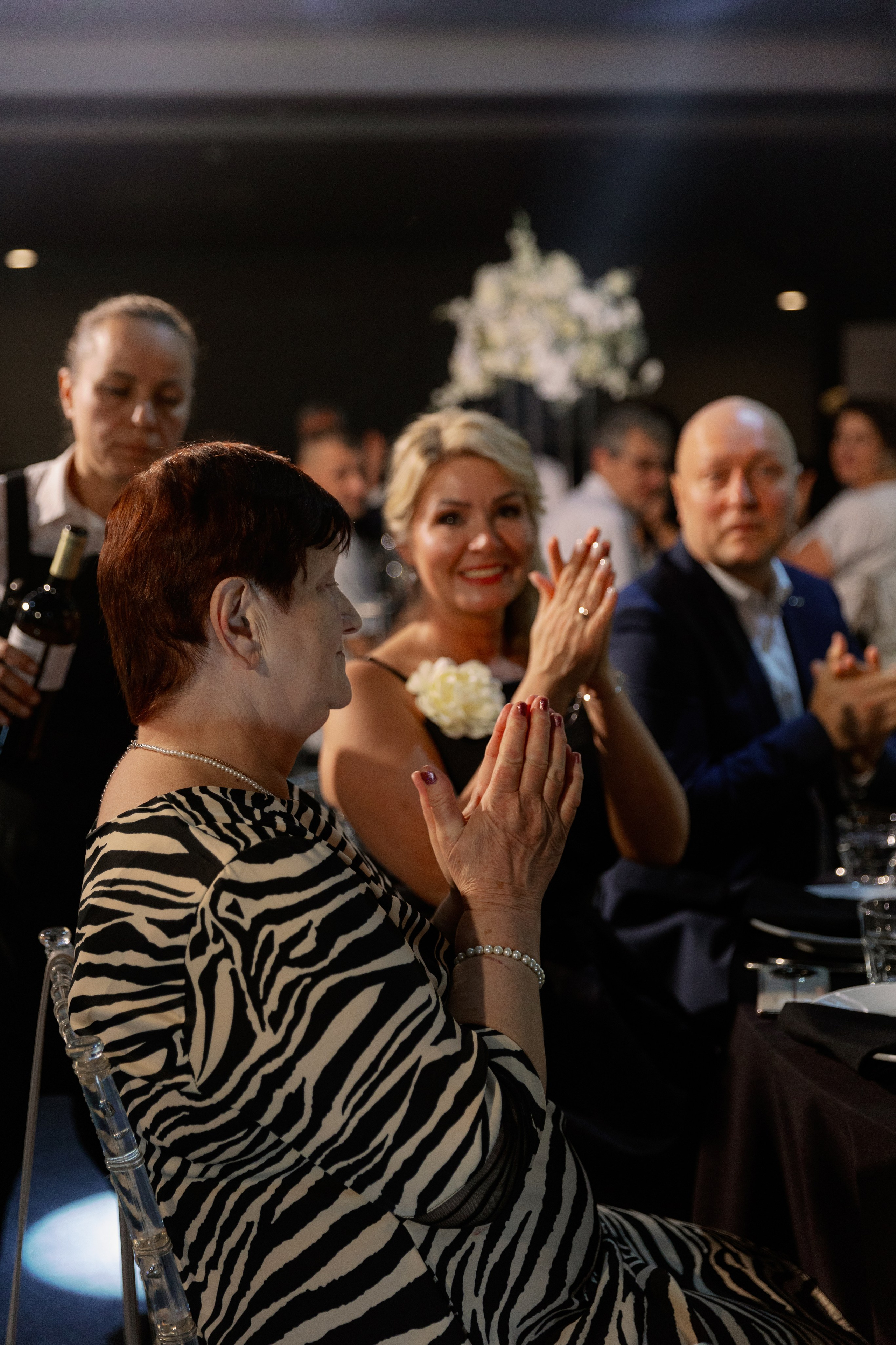 Катя и Саша. Фотограф Нижний Новгород