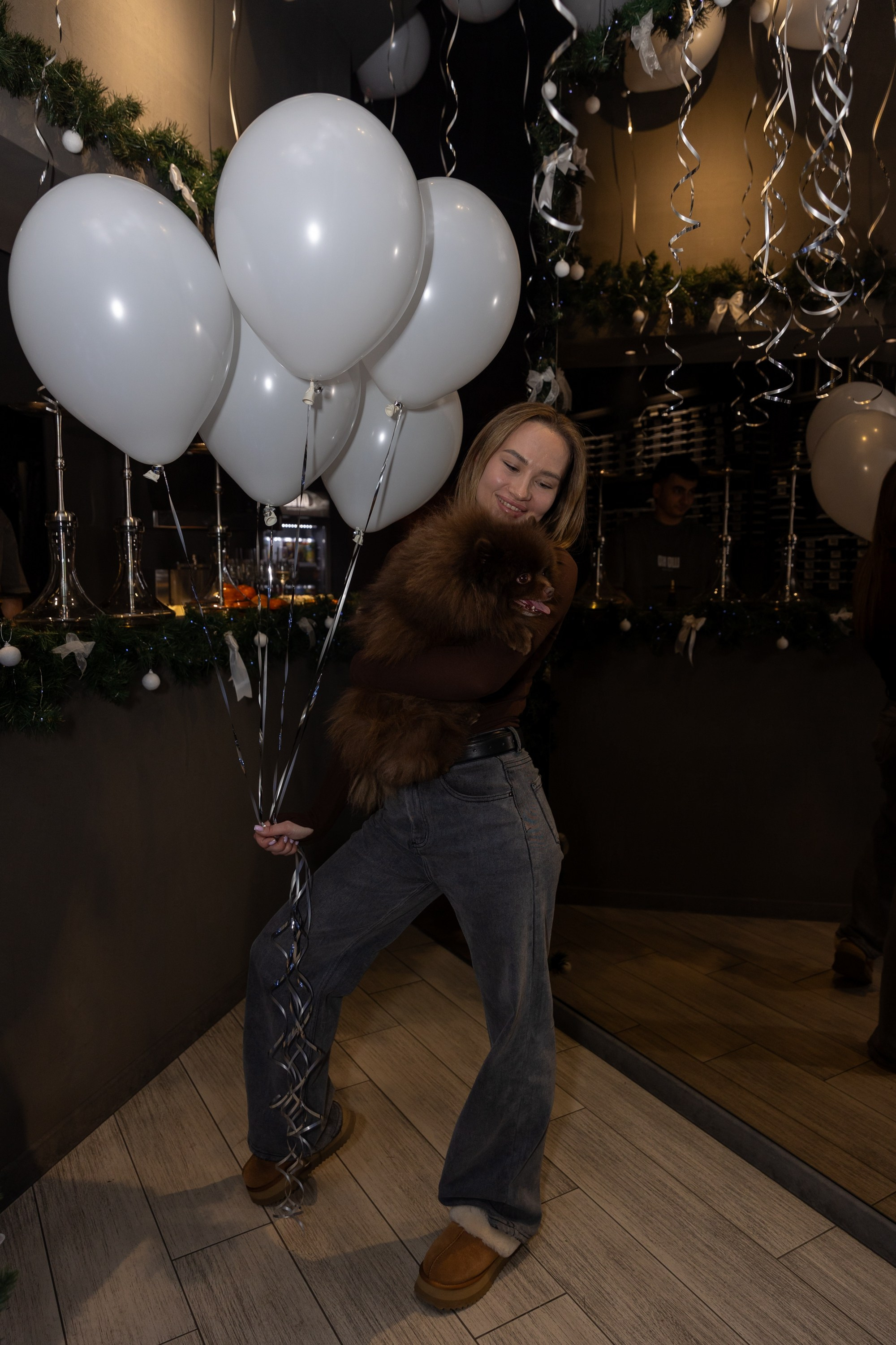 Корпоратив в «Шоко». Свадебный и семейный фотограф Виолетта Сидельникова. Краснодар, Россия, Беларусь, Европа