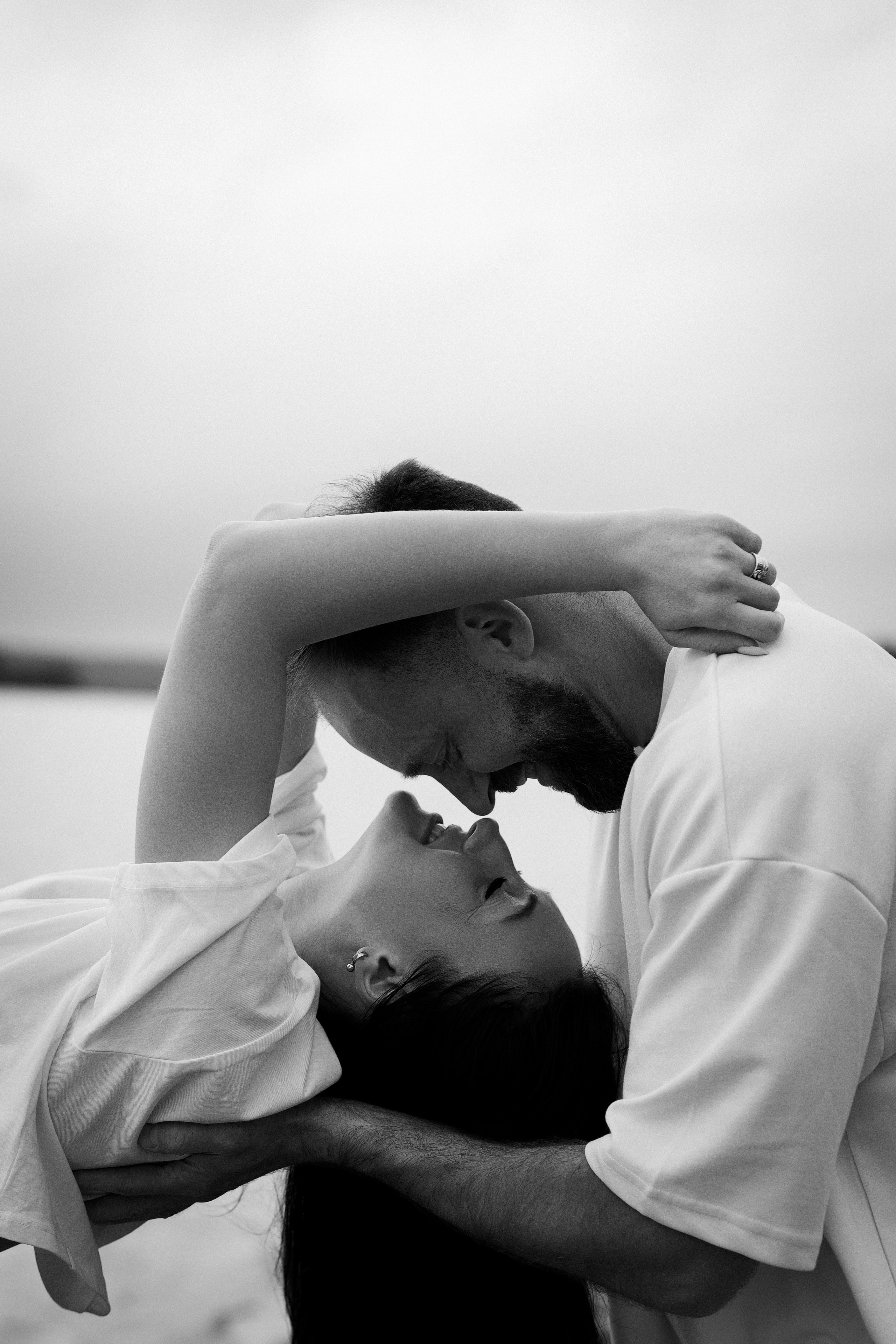 Парные фотосессии. Фотограф Минск