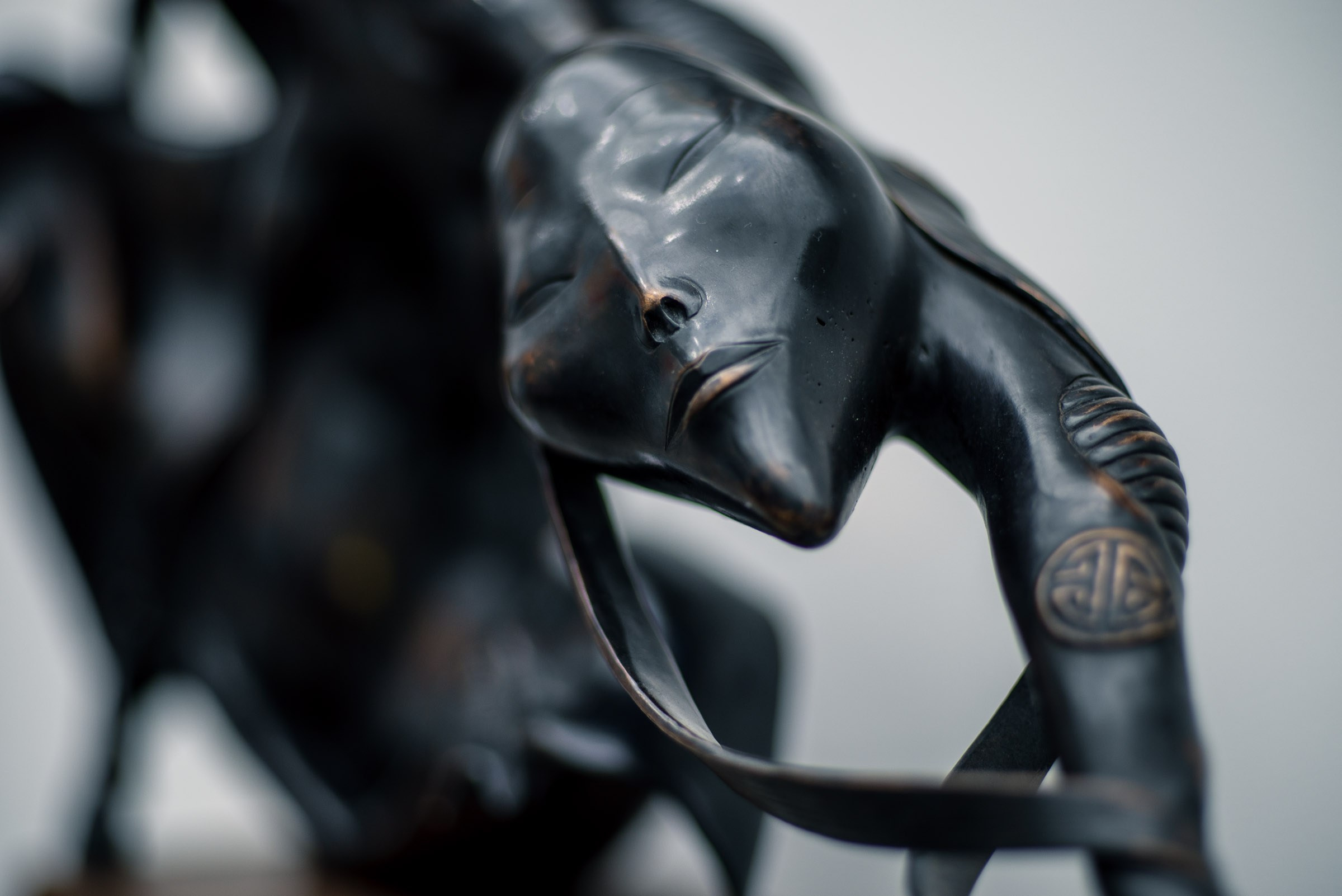 Арт-ярмарка ART RUSSiA FAIR, 2023