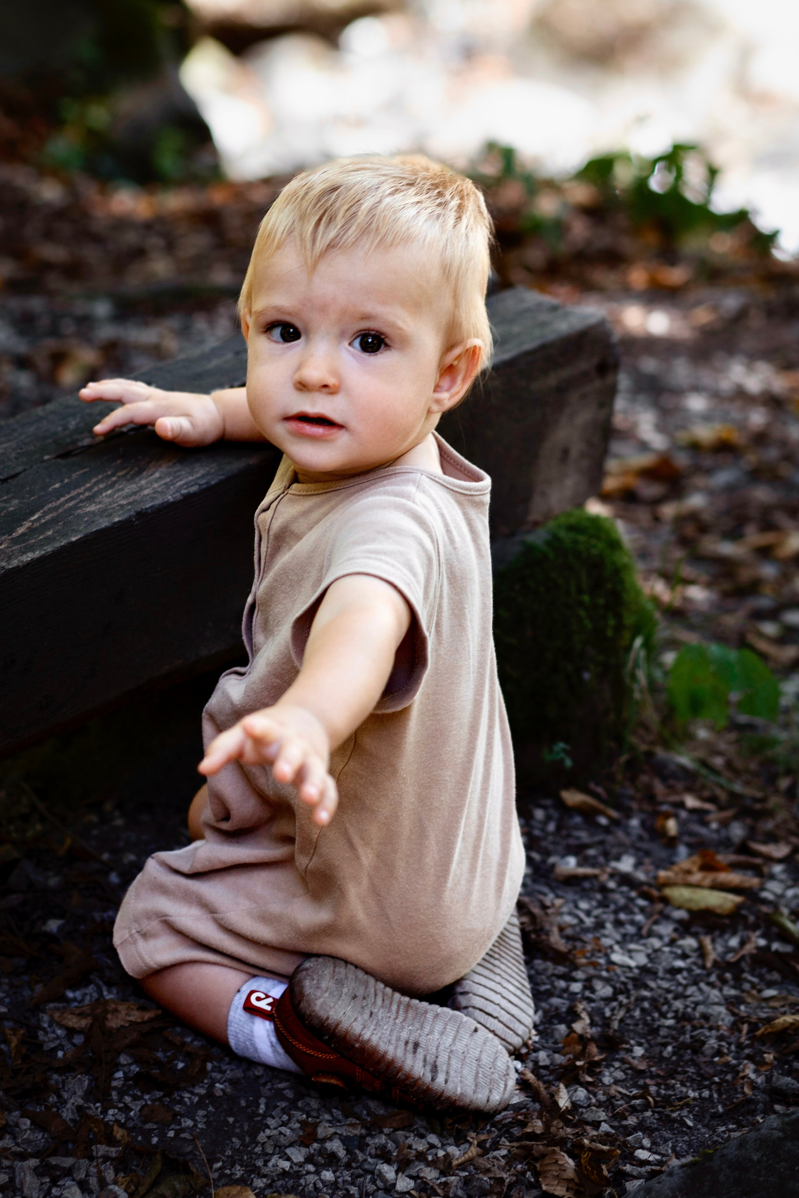 Детские съёмки. Фотограф-путешественник на побережье Краснодарского края и в Сибири!