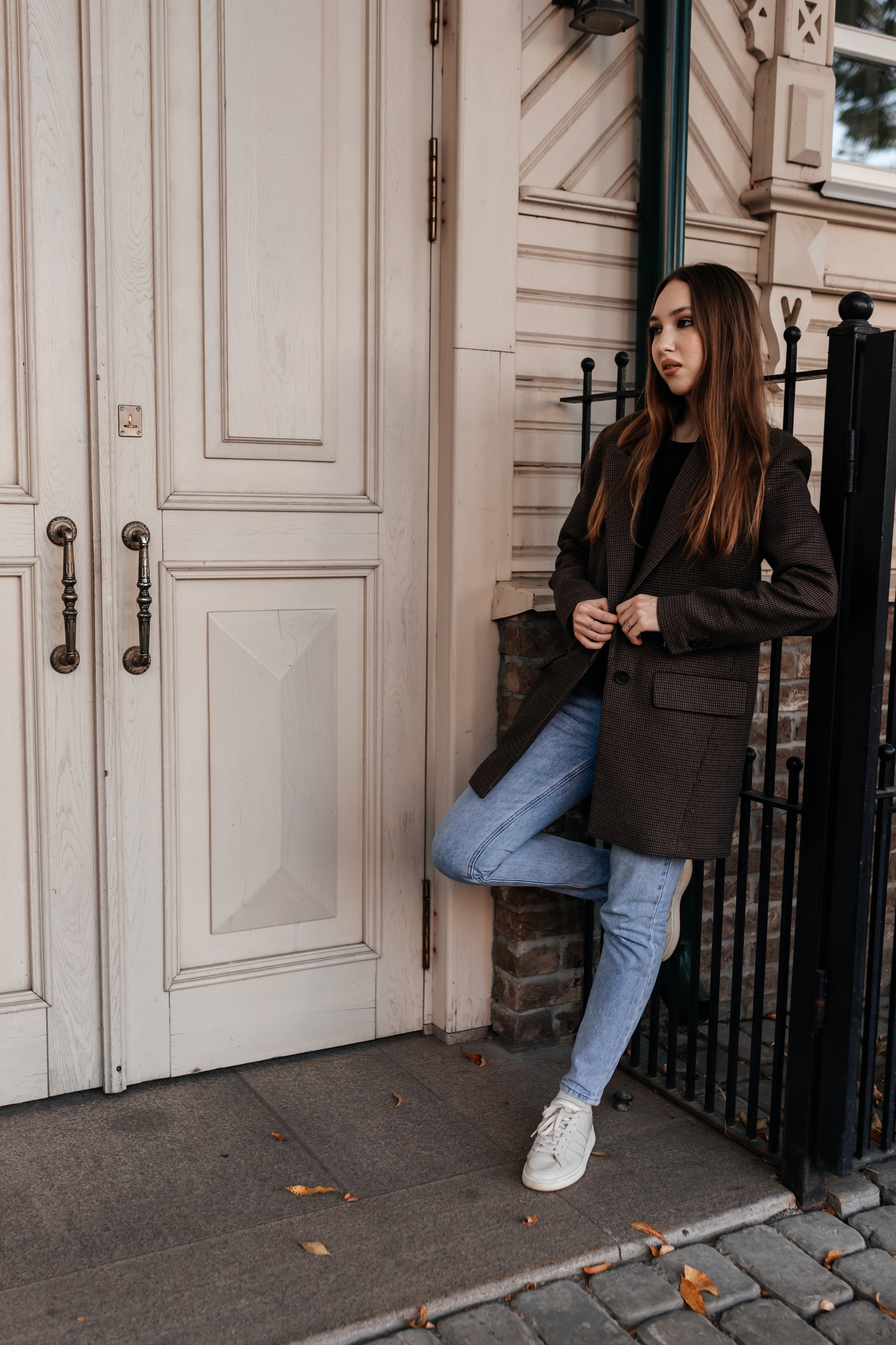 Дайана. Марина Шаймухаметова. Фотограф в Уфе