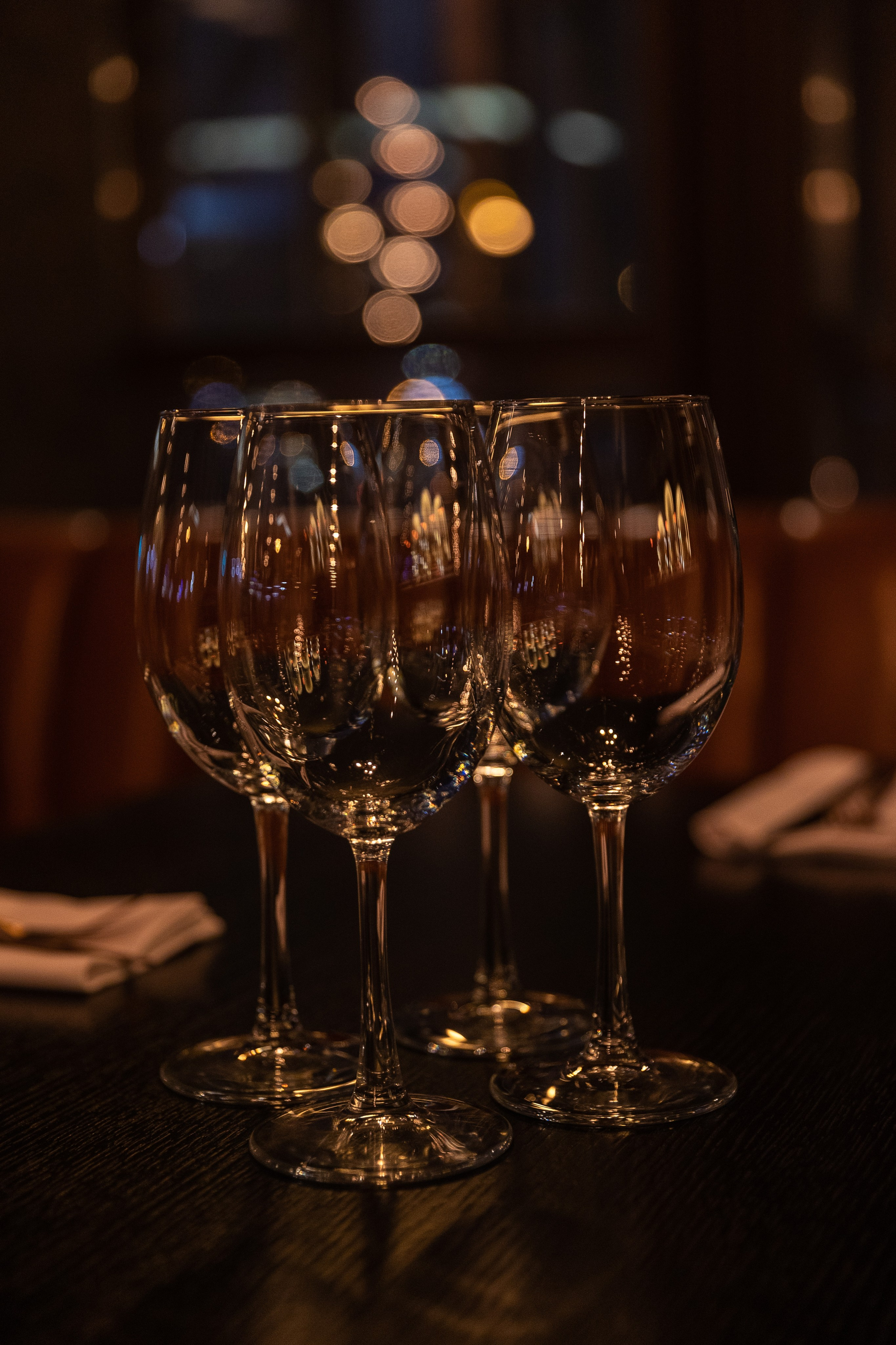 Интерьер ресторана Мимино. Свадебный фотограф Москва Саша Серегина (Сашина)