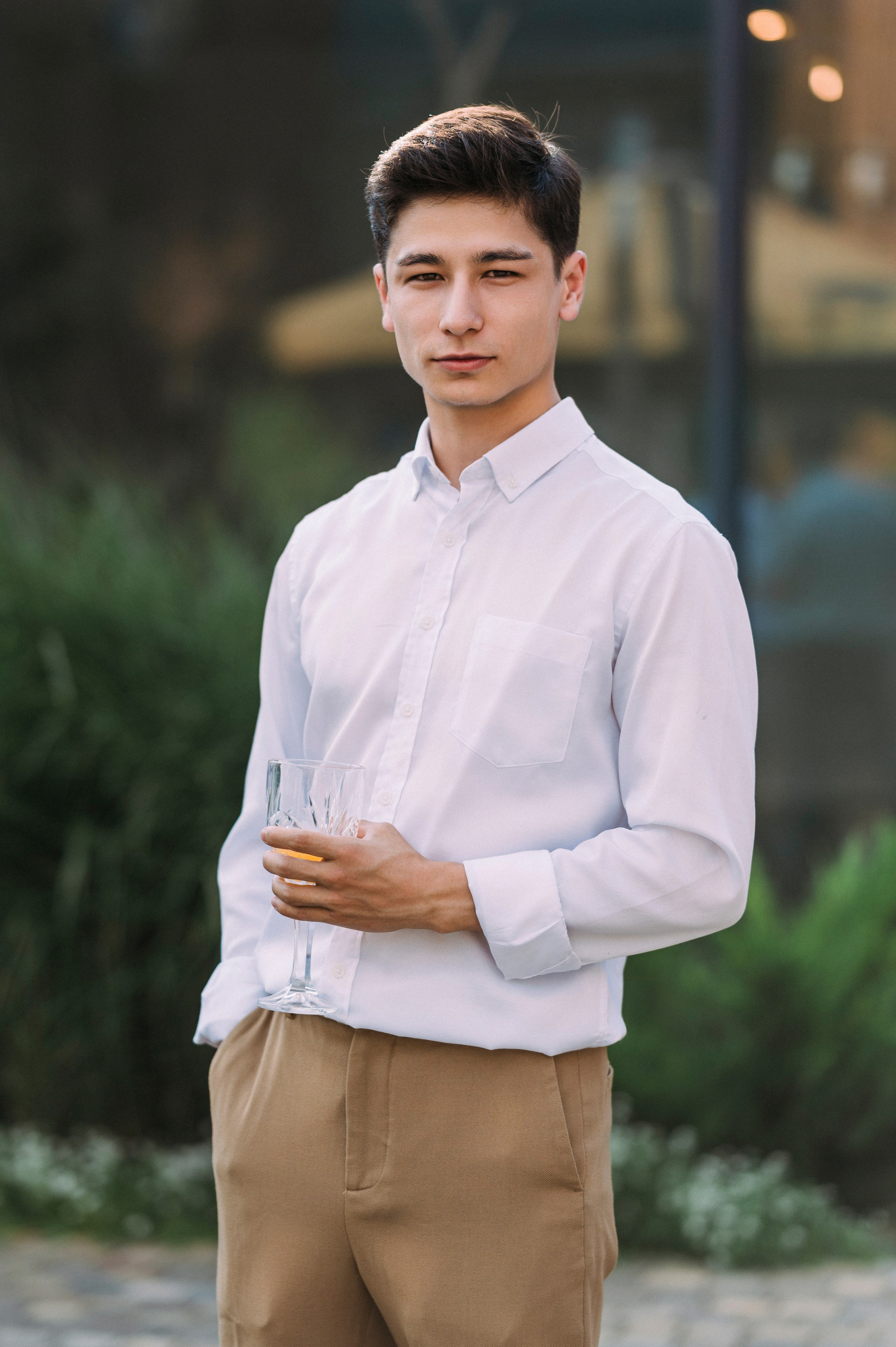 Алина и Никита, свадебная фотосессия, Алматы. Фотограф в Алматы — Алексей Коньков | Репортаж, свадьбы, портреты