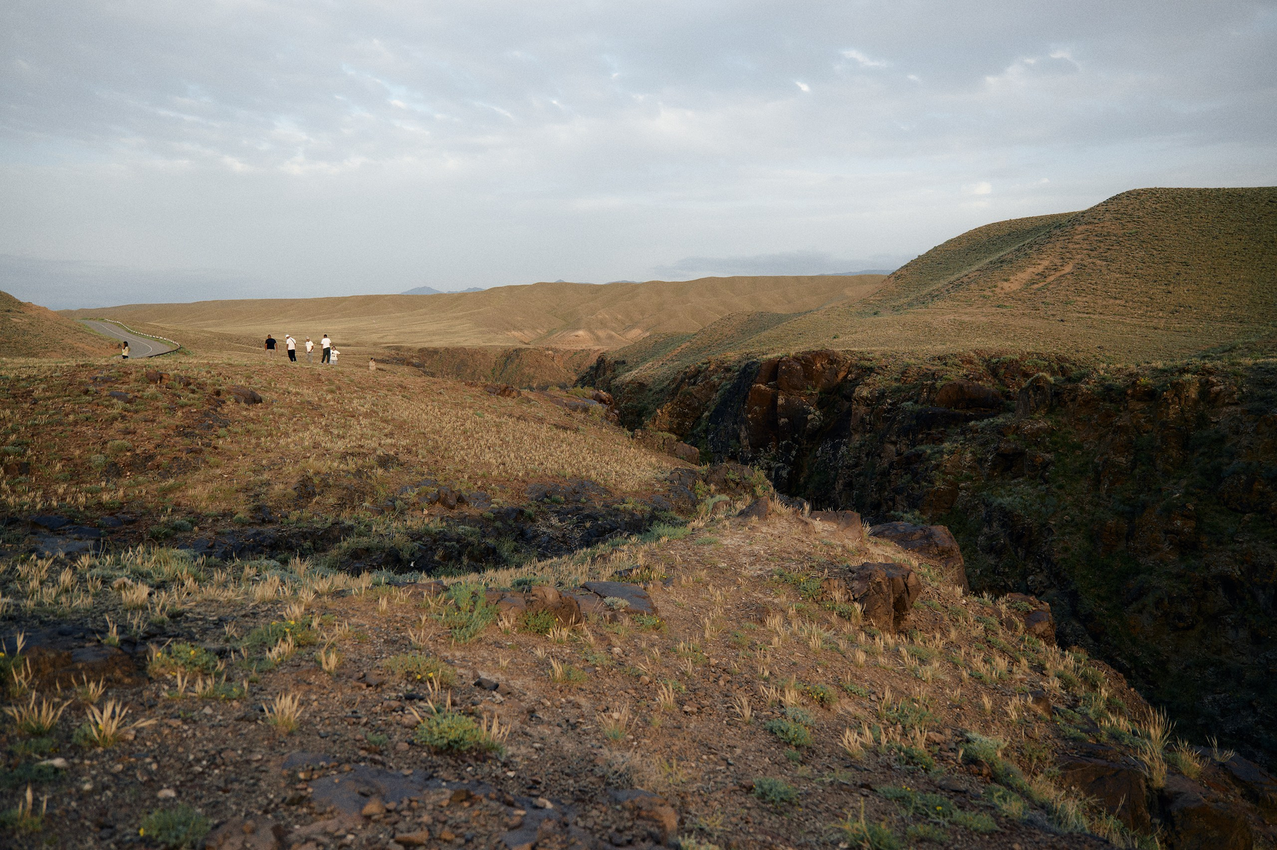 2025 — путешествия на цифру. Photographer in Almaty — Alexey Konkov | Reportage, Weddings, Portraits, Love Story
