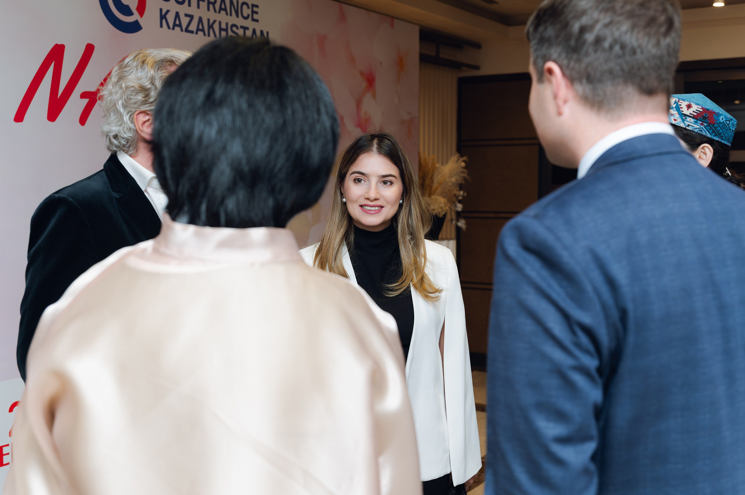 CCI France Kazakhstan — 2 съёмки. Фотограф в Алматы — Алексей Коньков | Репортаж, свадьбы, портреты