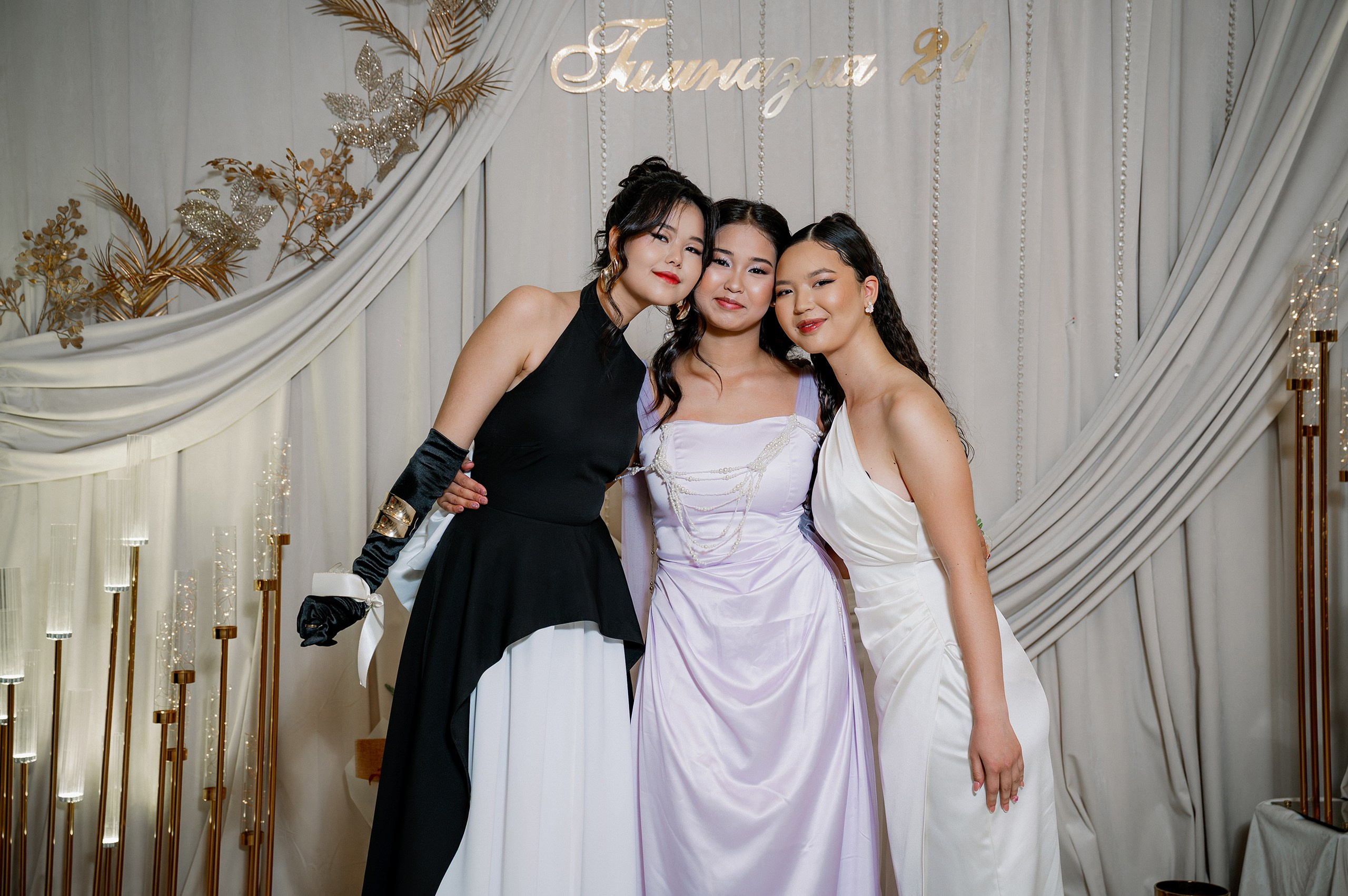 Выпускной — 11А, 2025. Фотограф в Алматы — Алексей Коньков | Репортаж, свадьбы, портреты