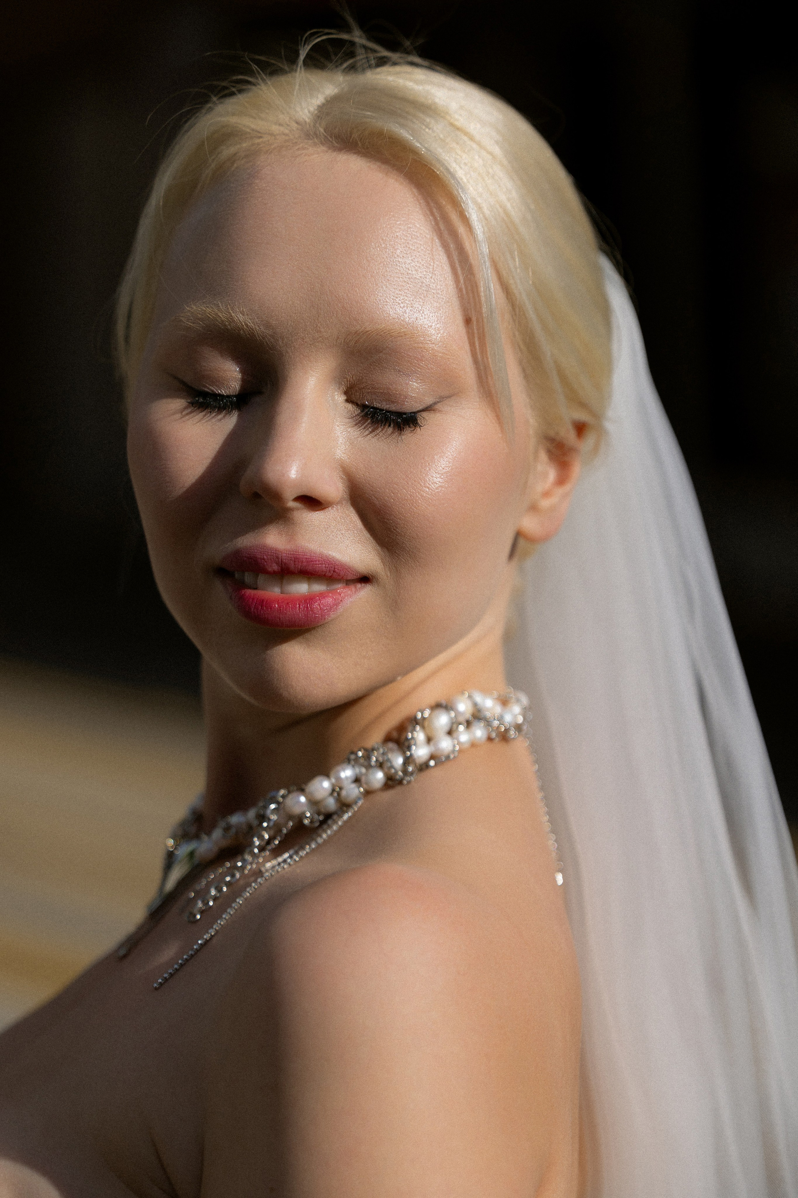 Vlad & Kate. Оформление свадеб, декор свадеб Вера Маркова, Москва