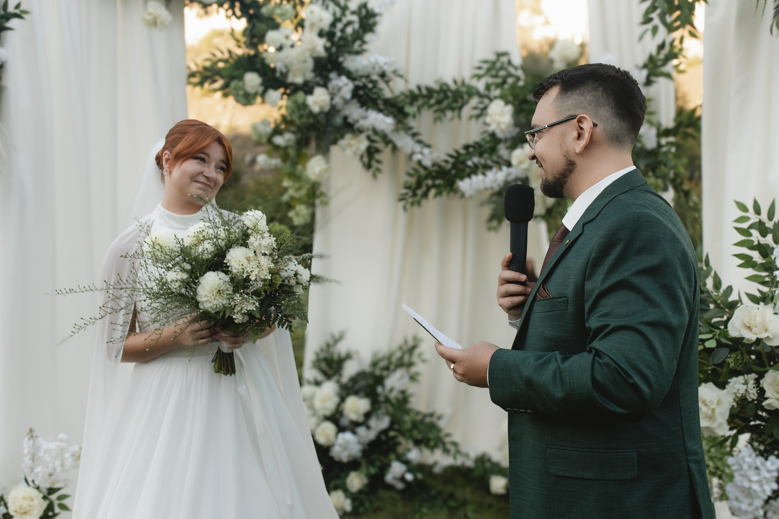 Геннадий + Елизавета. Фотограф в Севастополе и в Крыму