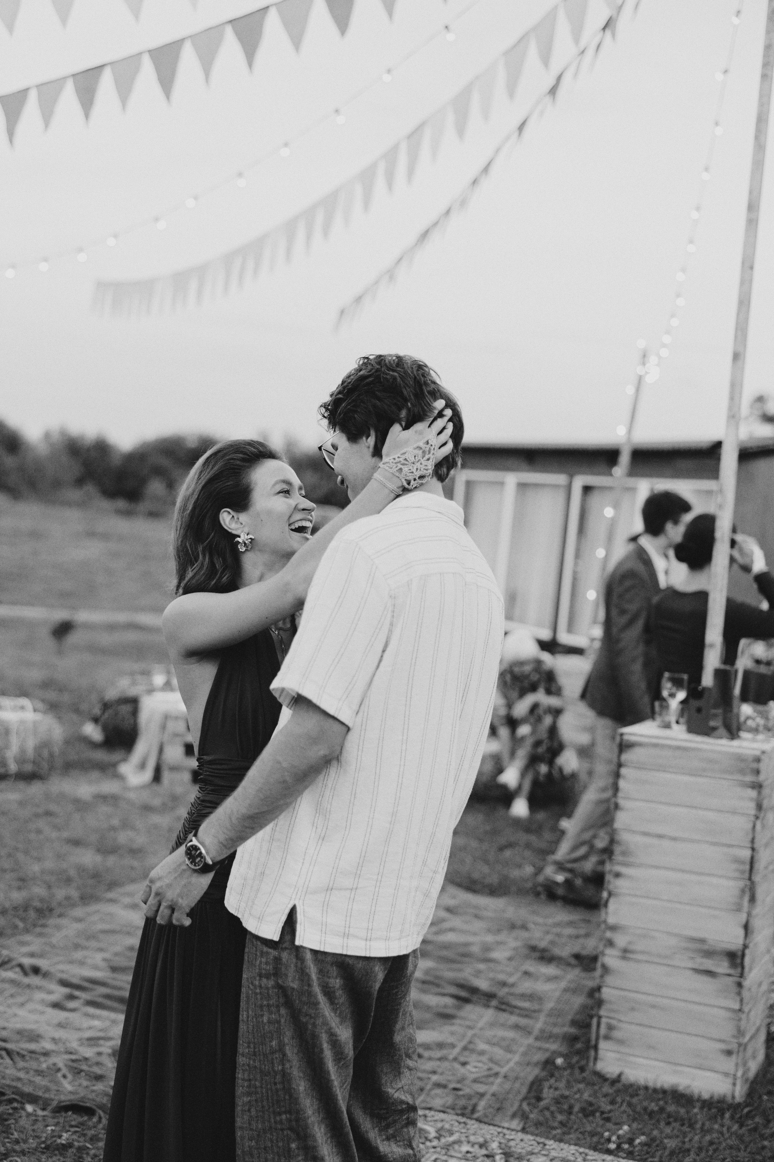 Кирилл + Ира. Александр Видякин Фотограф в Хакасии и Красноярском крае