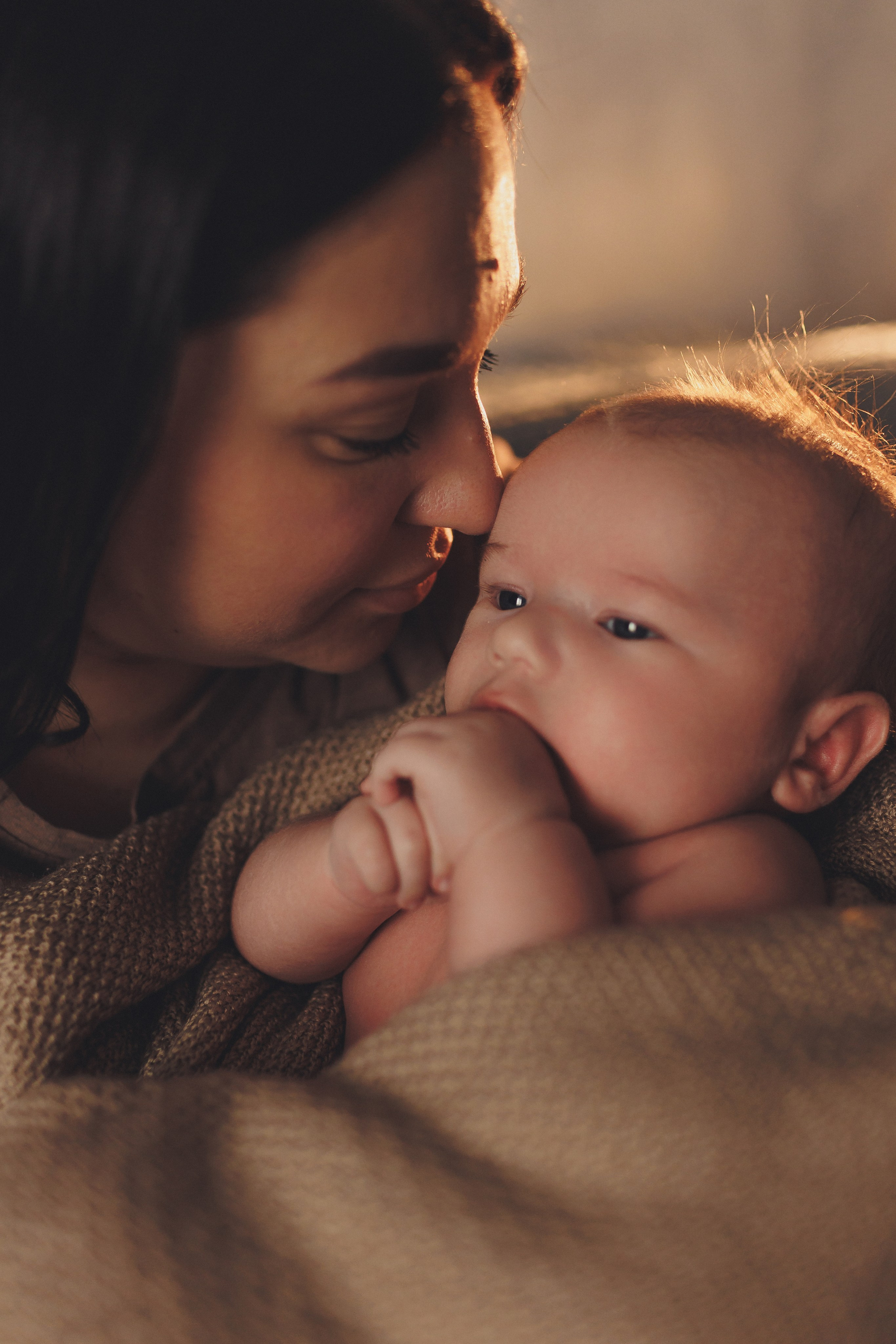 СЕМЕЙНАЯ / Кирюшка и Ксюша. Фотограф Лодейное Поле Екатерина Герасимова в Санкт-Петербурге и Лен. области