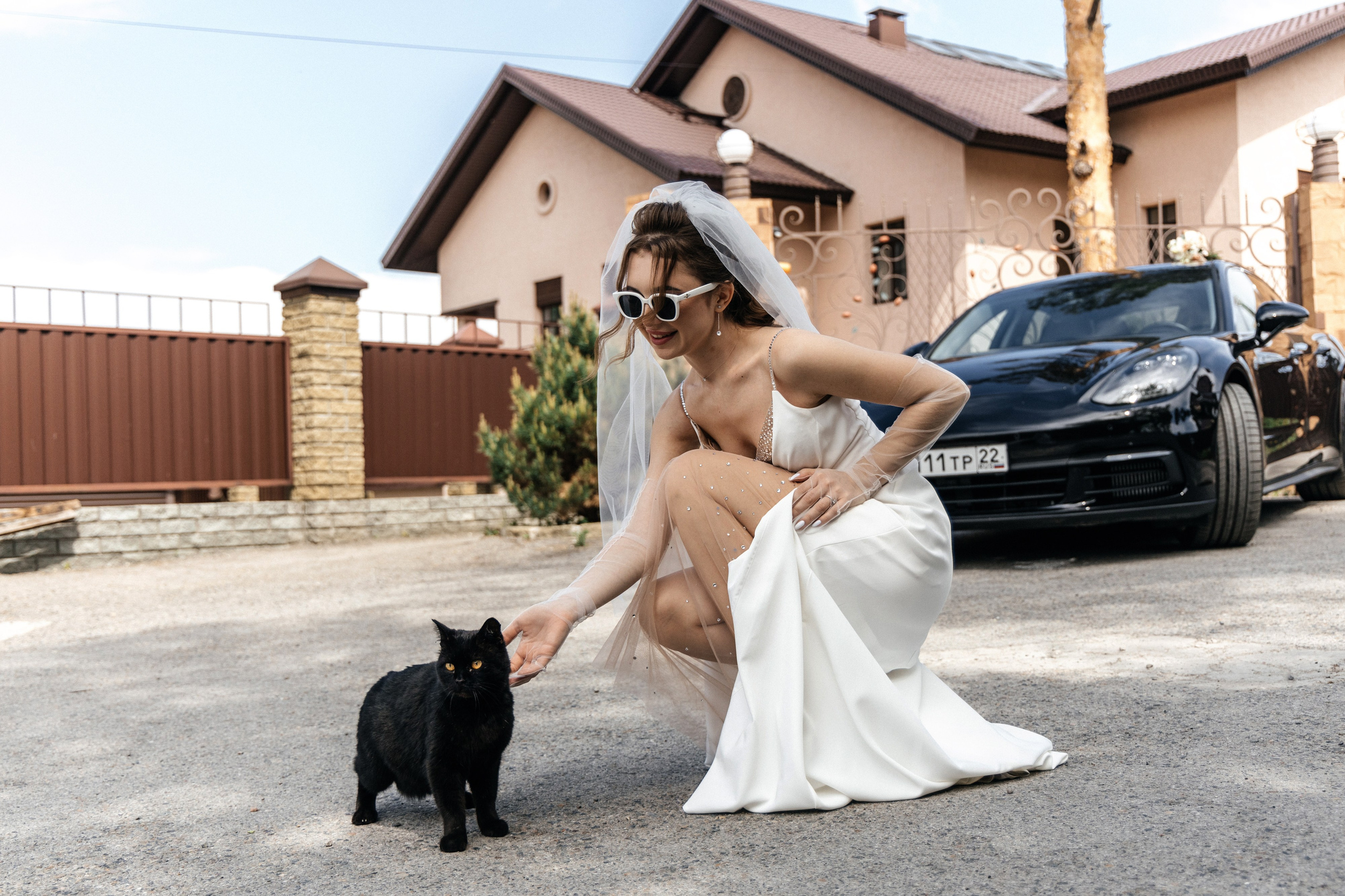 Диана и Сергей (полный день). Фотограф в Барнауле Юлия Садвокасова