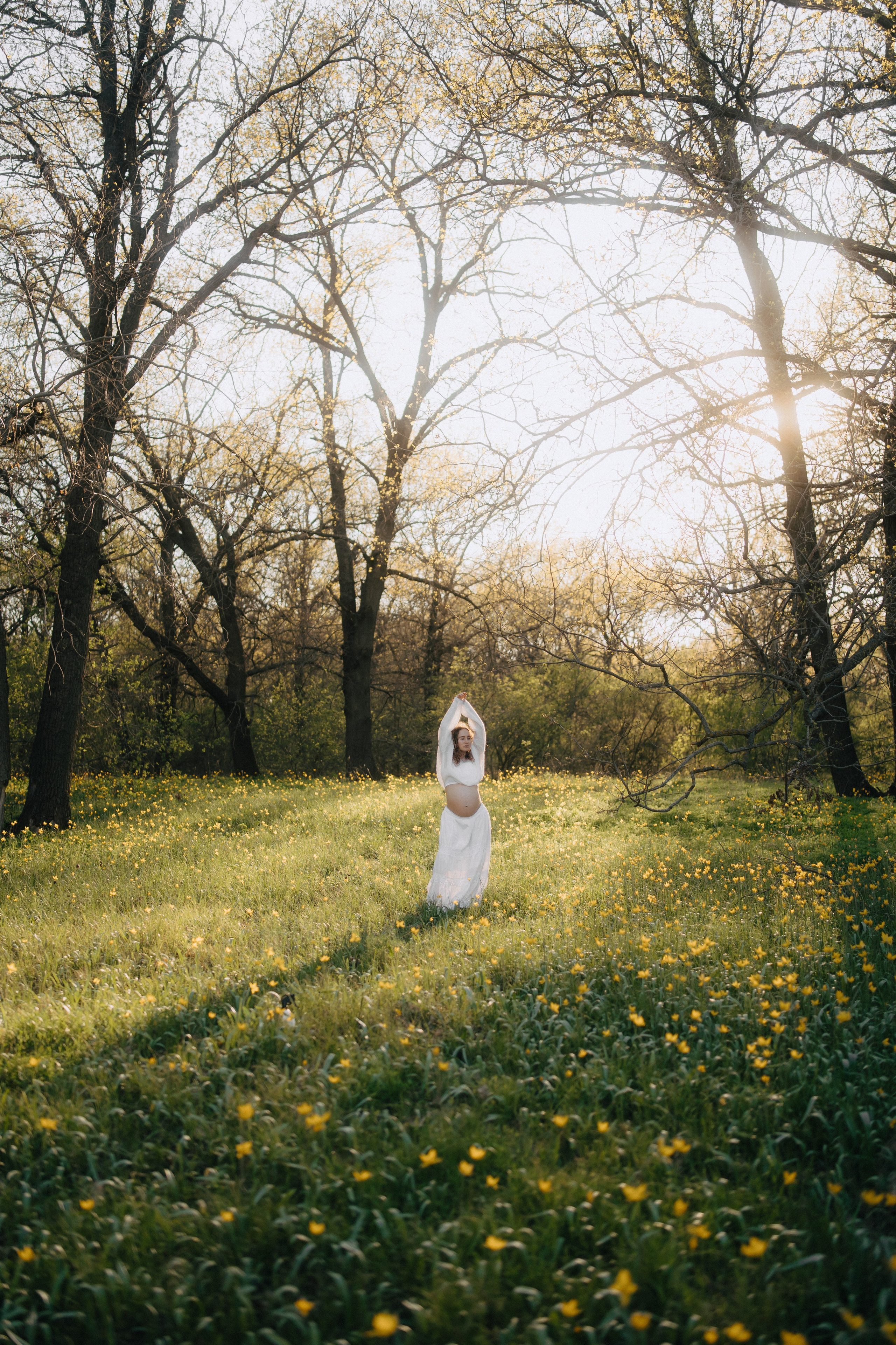 Каролина. Ланемец Юлия — фотограф Волгоград/Волжский