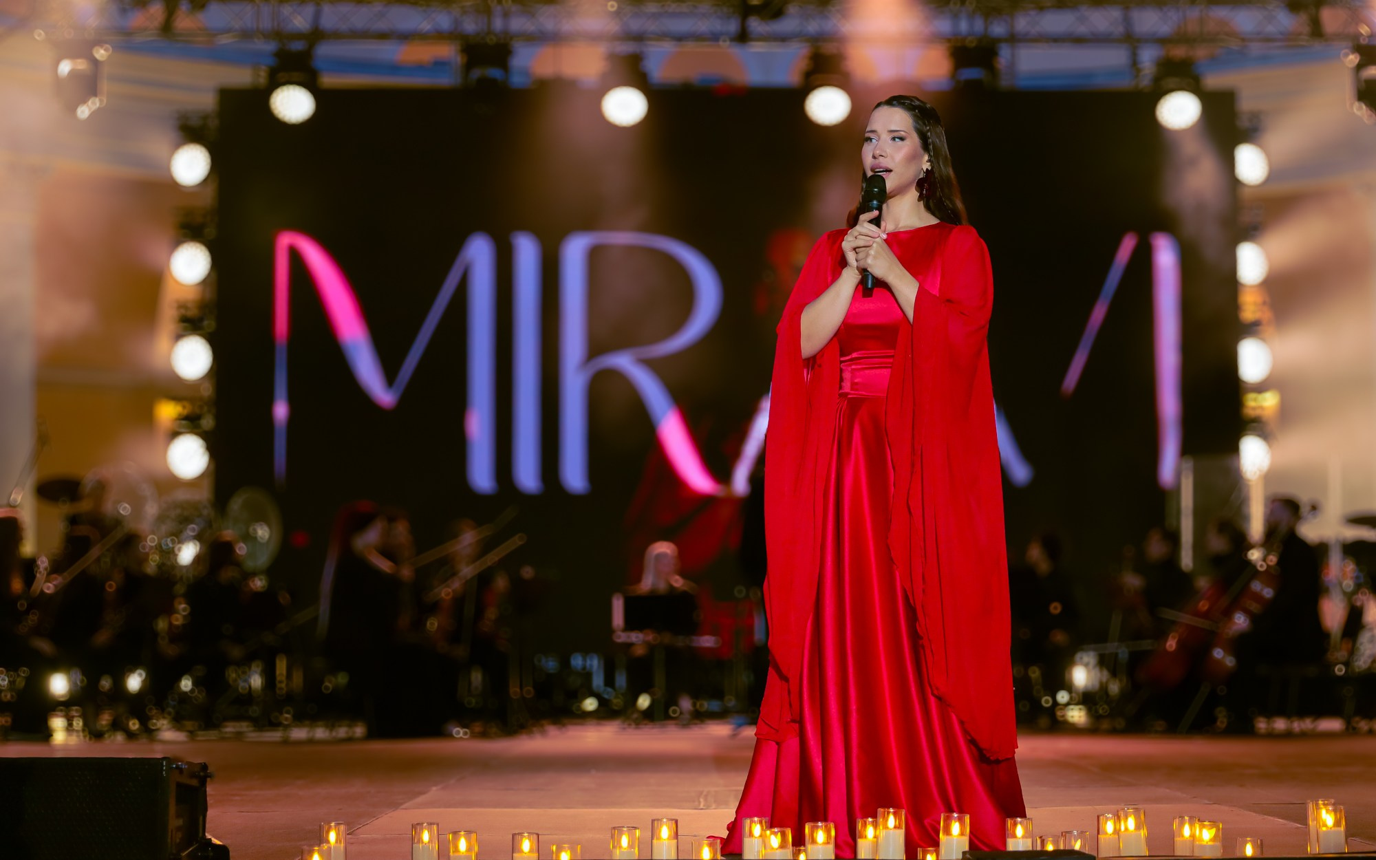 ПОСМОТРЕТЬ ВСЕ. Фотограф и видеограф для бизнеса, экспертов и мероприятий в Москве