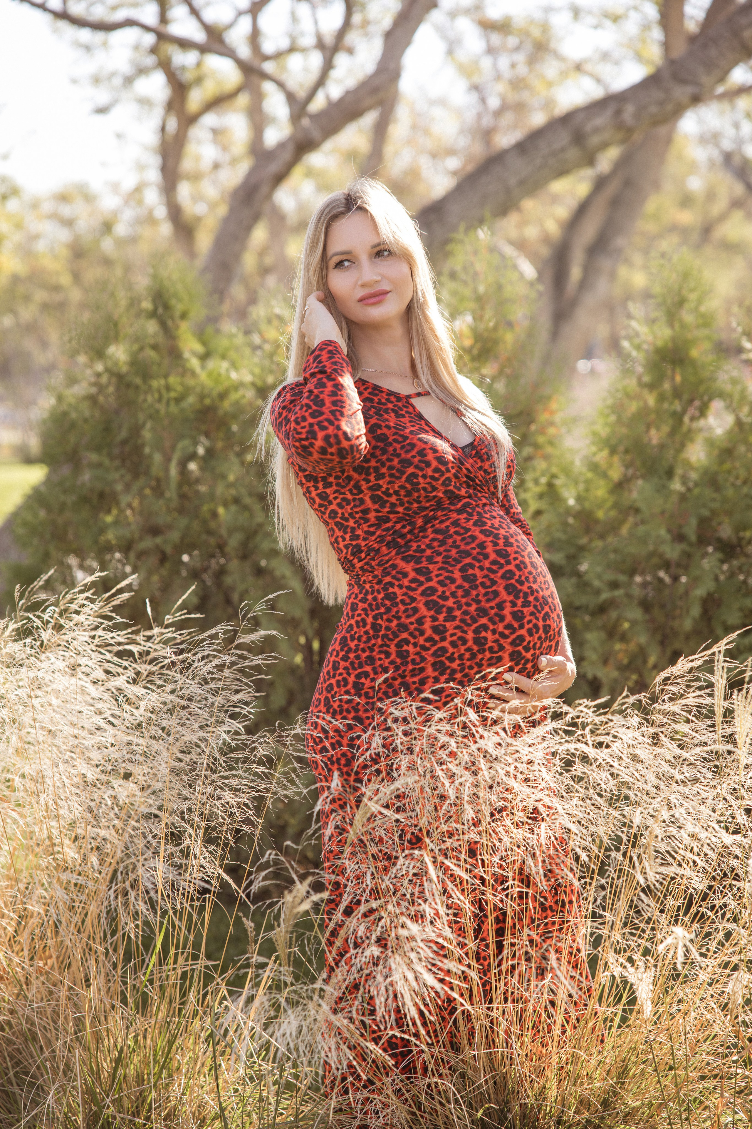 Лето парке 24 год. Семейный и свадебный фотограф в Геленджике Михаил Шматов