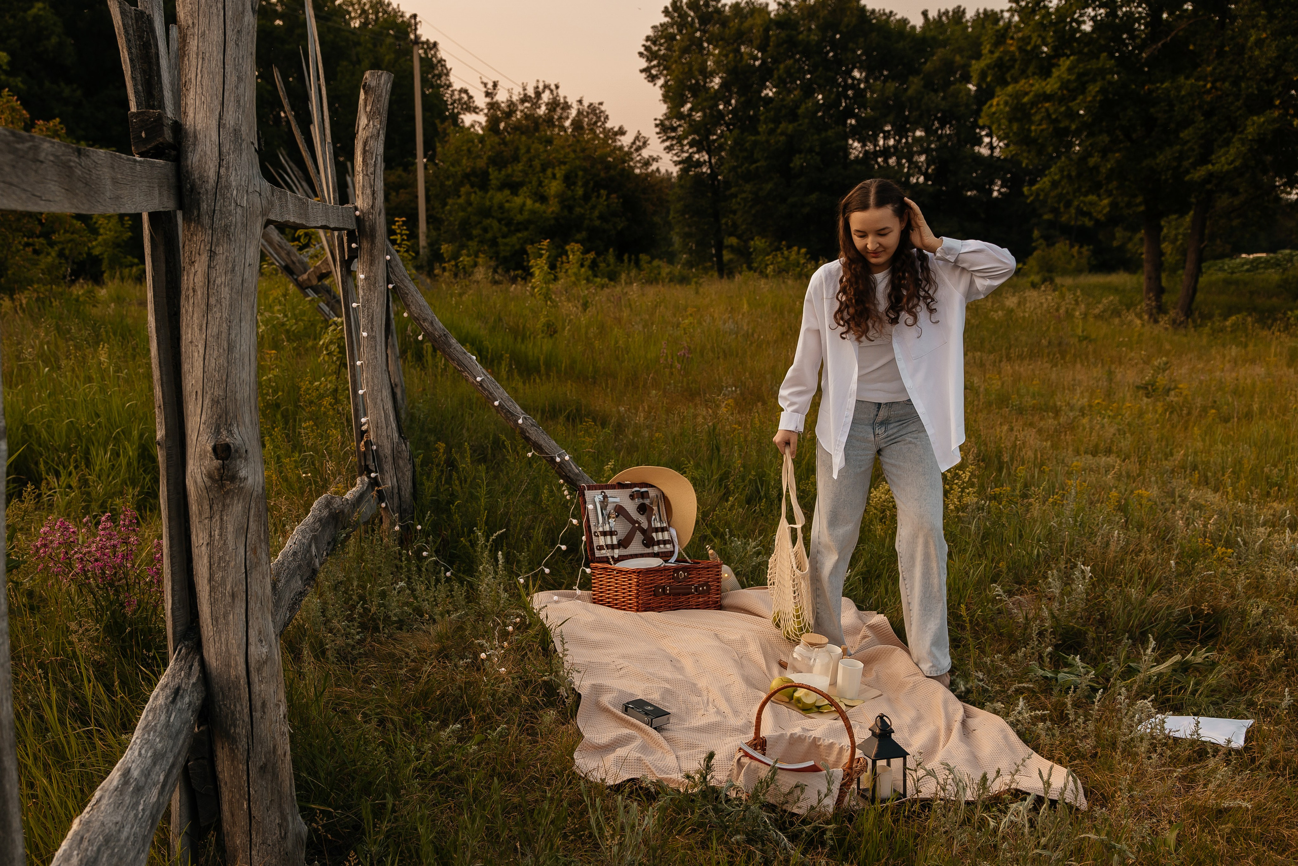 Виктория. Фотограф Пенза Марина Арбузова |свадебный и семейный фотограф