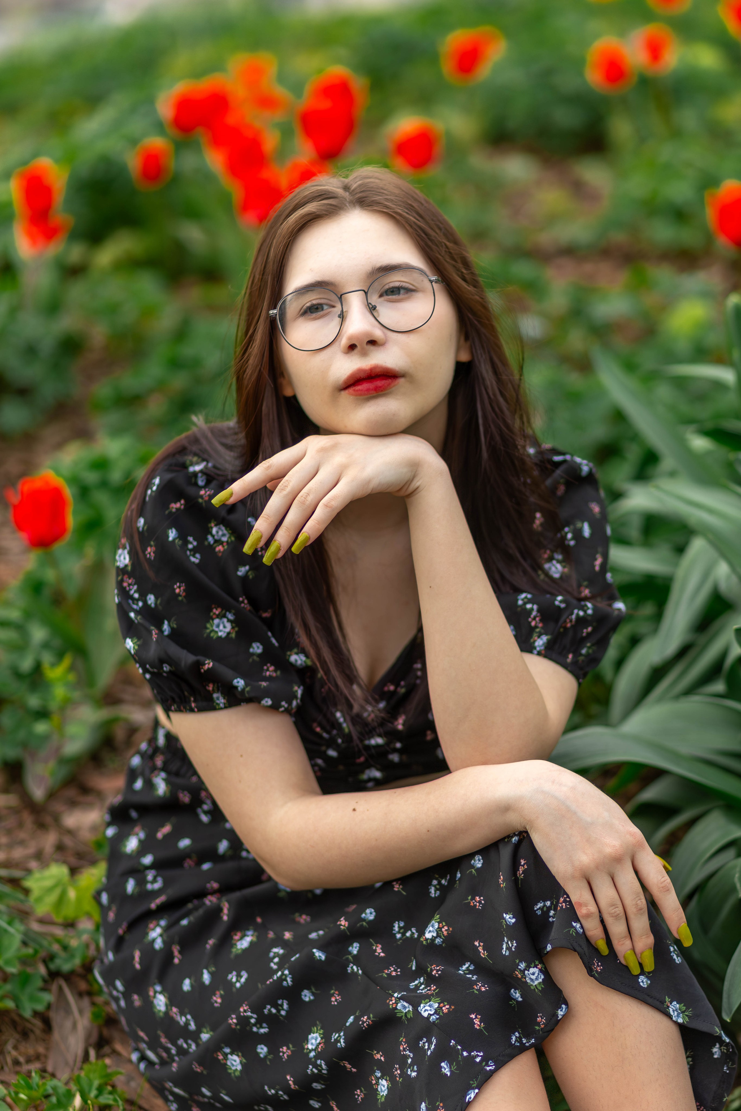 Альбомы индивидуальных съёмок. Семейный и свадебный фотограф в Москве и Домодедово Анна Авилочкина