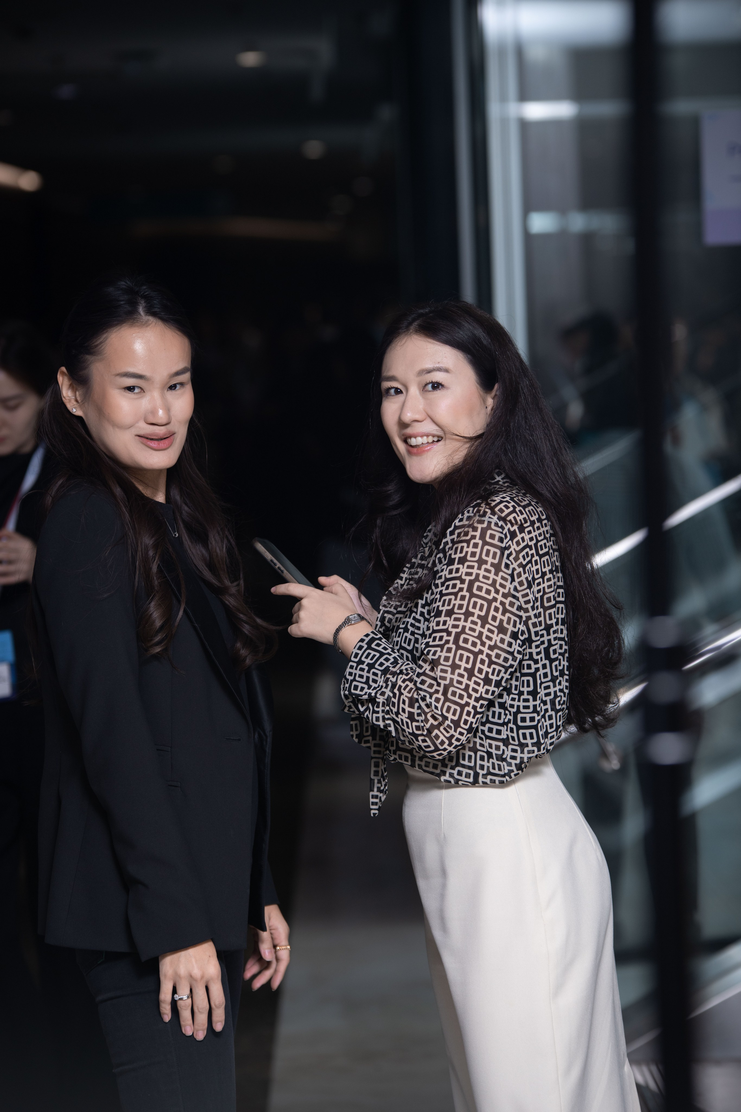 AFD 2025. OSPAN ALI photographer