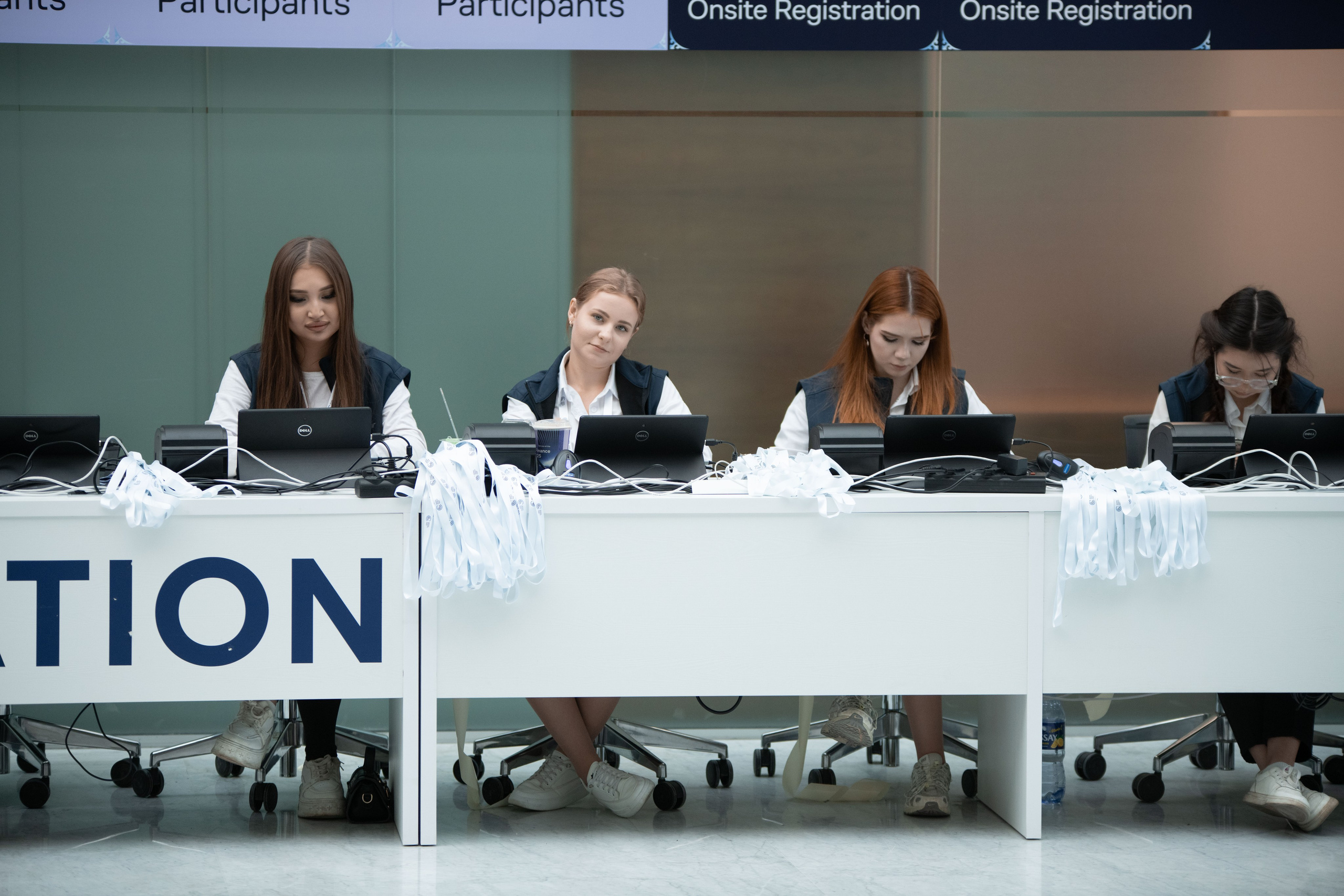 AFD 2025. OSPAN ALI photographer