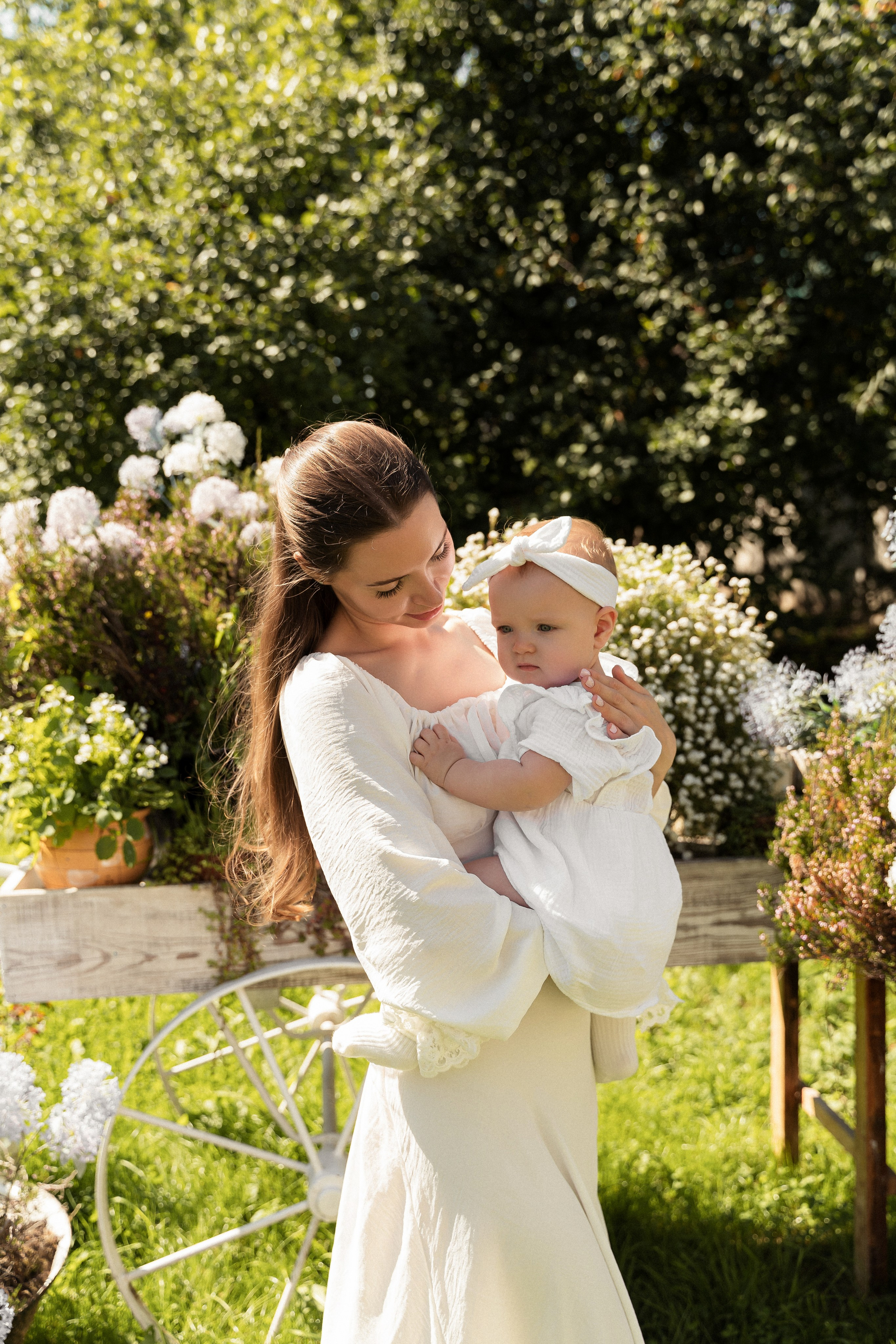 Соня и её семья!. Фотограф Алина Филимонова Тверь