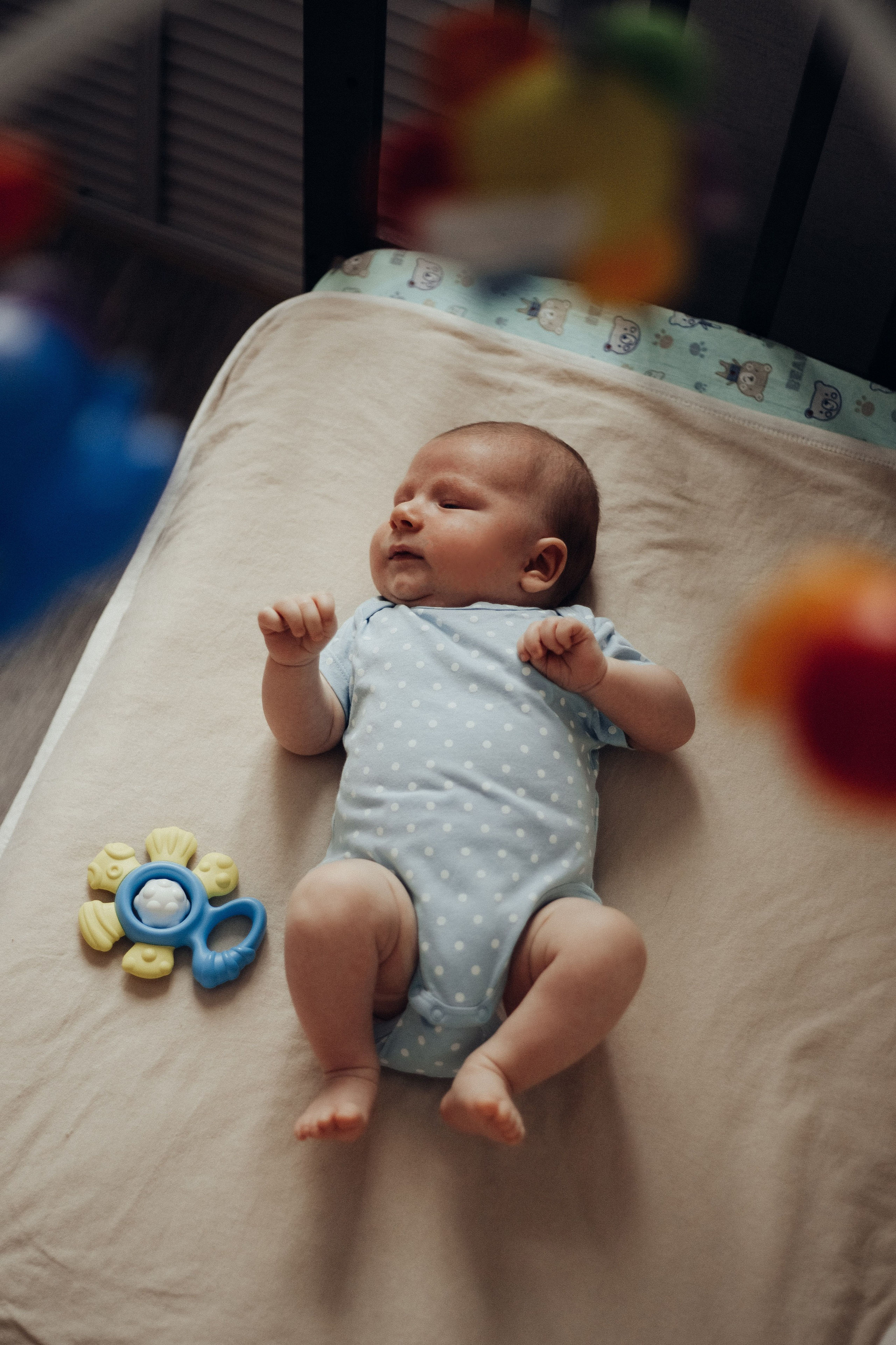 Тимофей и Лена. Семейный и свадебный фотограф Анастасия Слободчикова. Лысьва, Чусовой, Пермь