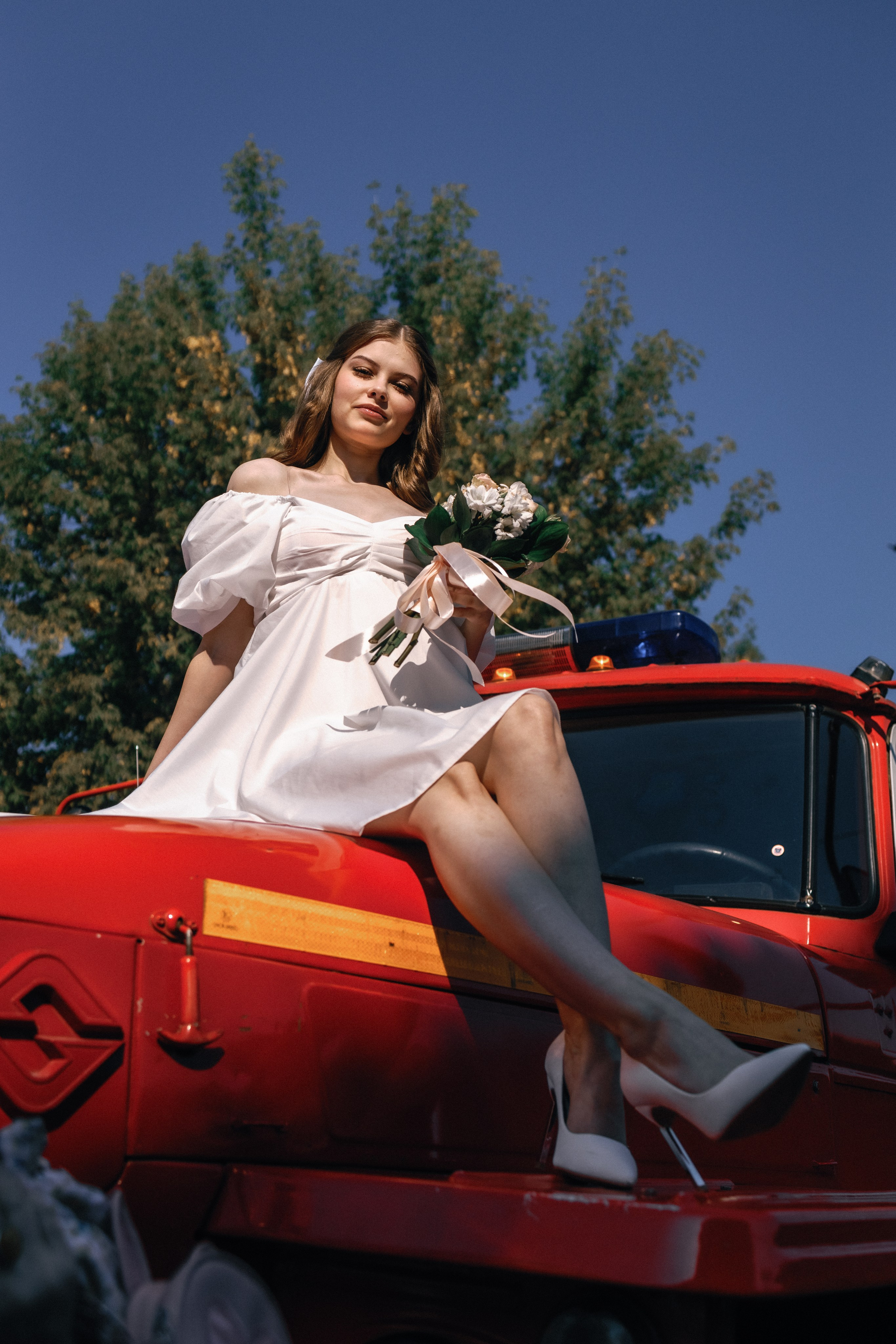 Екатерина и Вадим. Семейный и свадебный фотограф Анастасия Слободчикова. Лысьва, Чусовой, Пермь