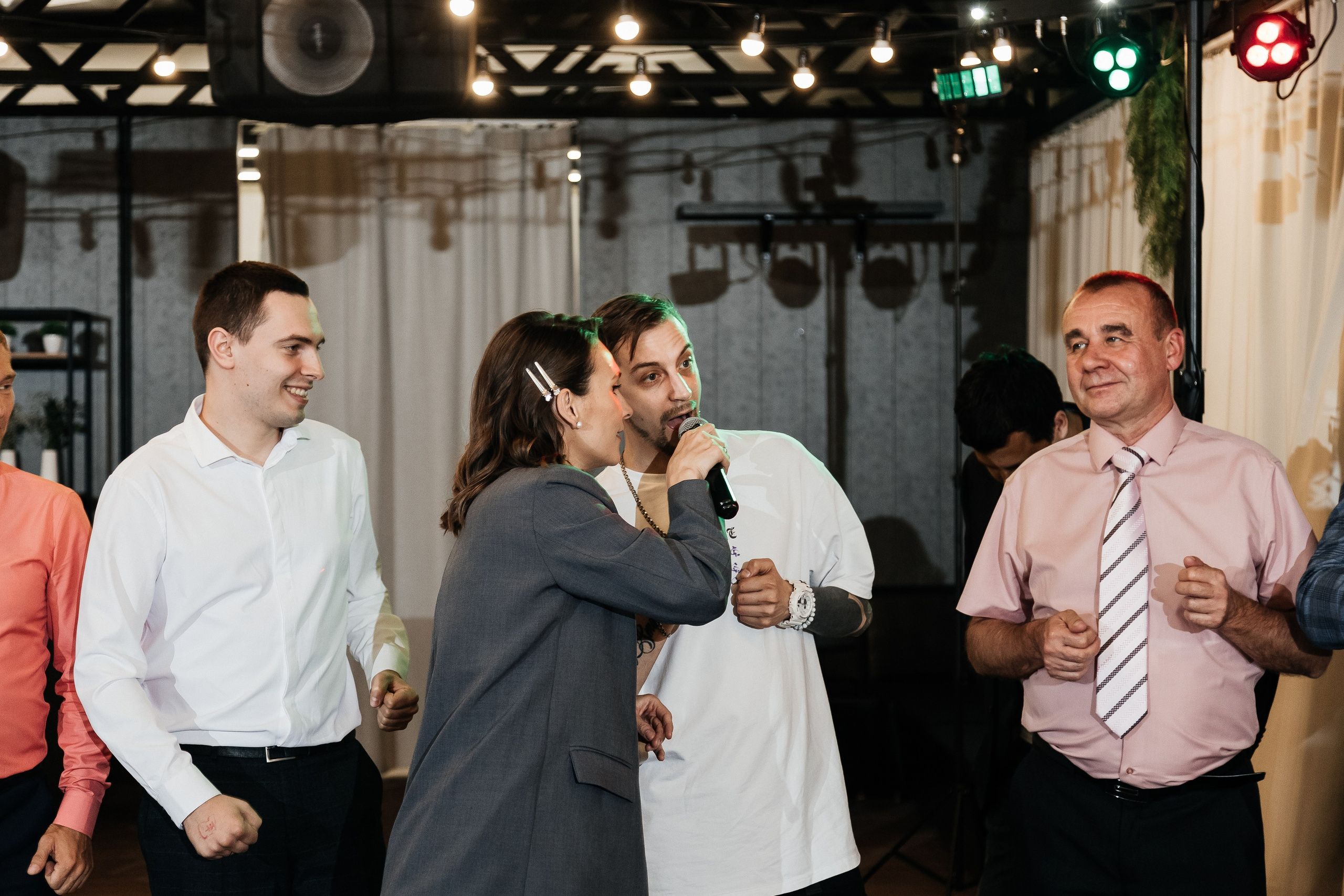 Сергей и Анастасия/2024. Свадебный и семейный фотограф в Екатеринбурге