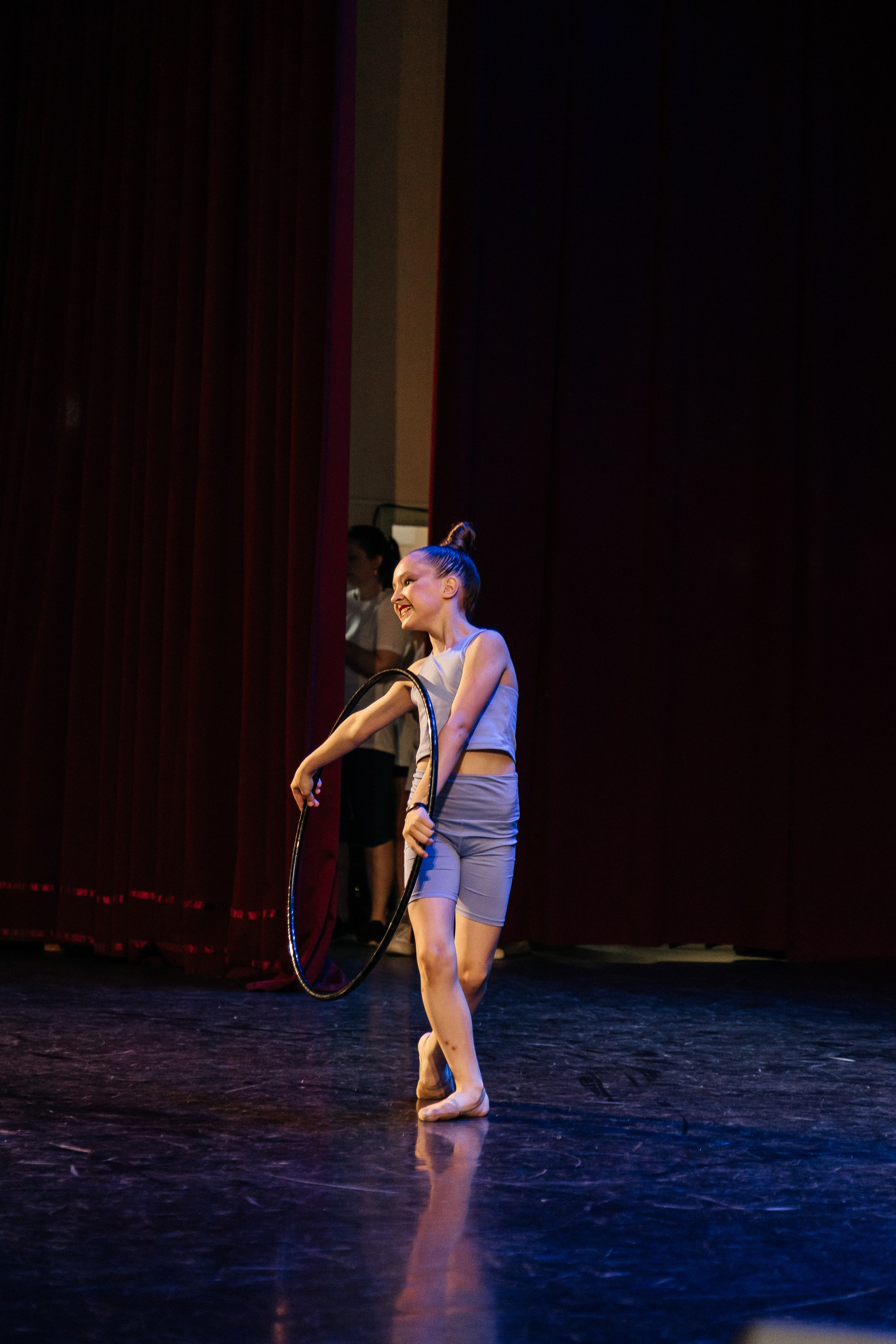 Фестиваль/2025. Свадебный и семейный фотограф в Екатеринбурге