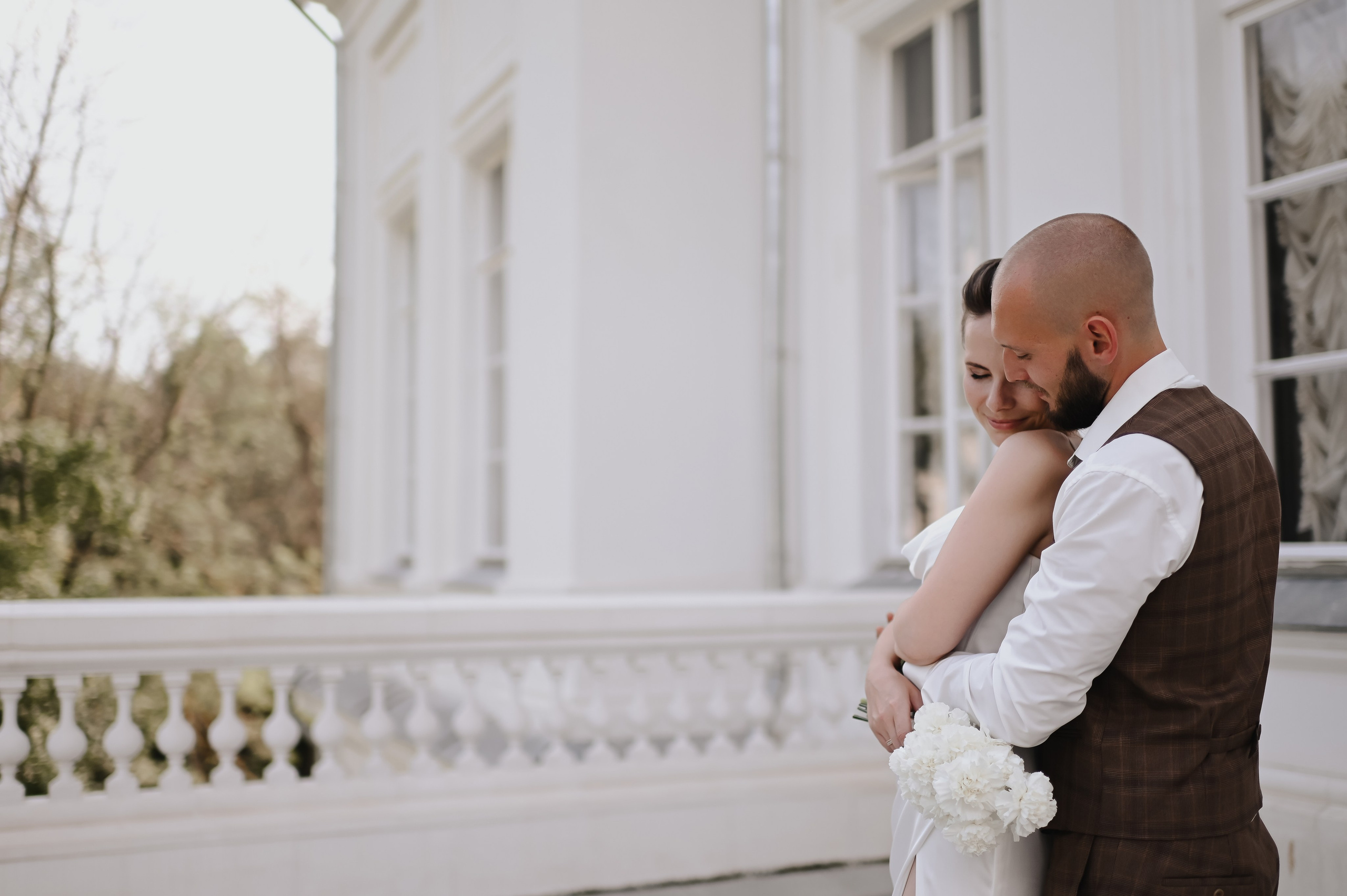 Katya & Vasya. I AM — PHOTO | VIDEO | PRODUCTION