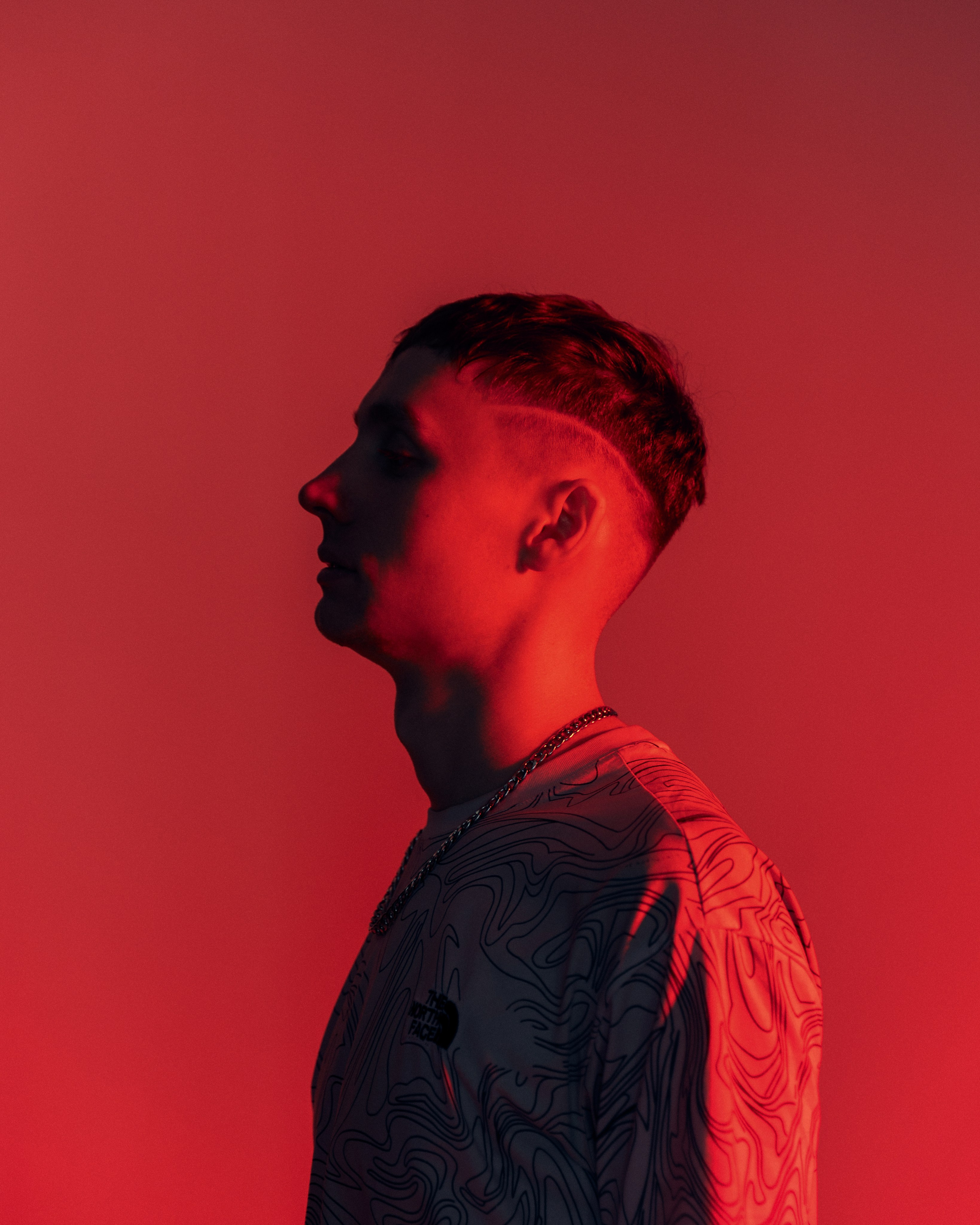 Портретный фотограф в Кирове Шаляпина Татьяна