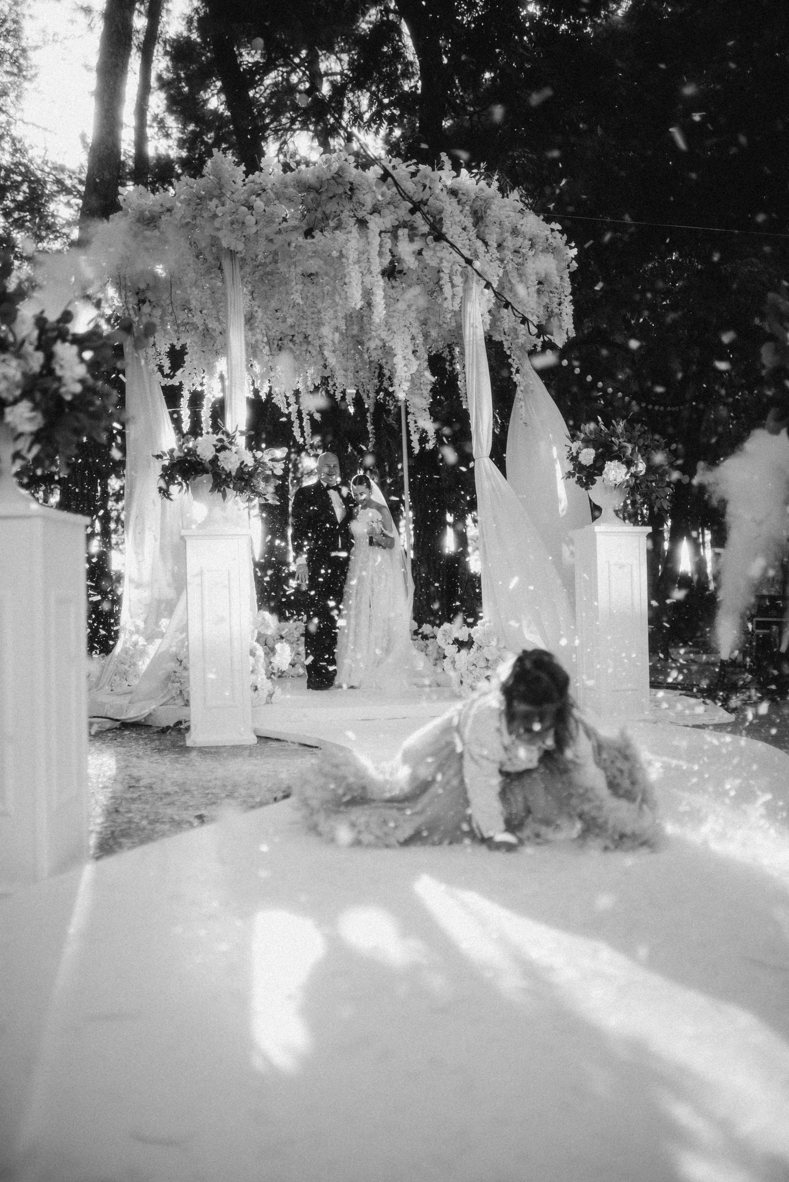 Александр и Виктория | Полный свадебный день. Выступала в качестве второго фотографа. Фотограф Санкт-Петербург, Новороссийск