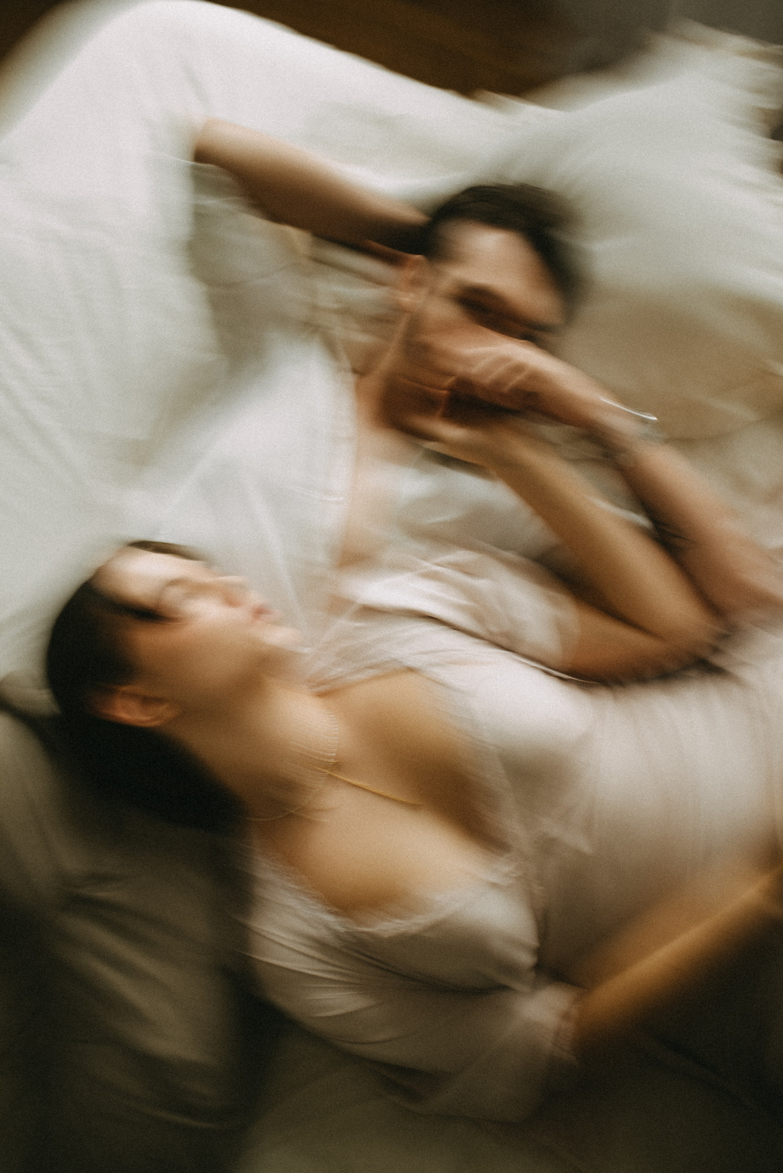 Евгений и Виолетта | Полный свадебный день. Москва. Фотограф Санкт-Петербург, Новороссийск