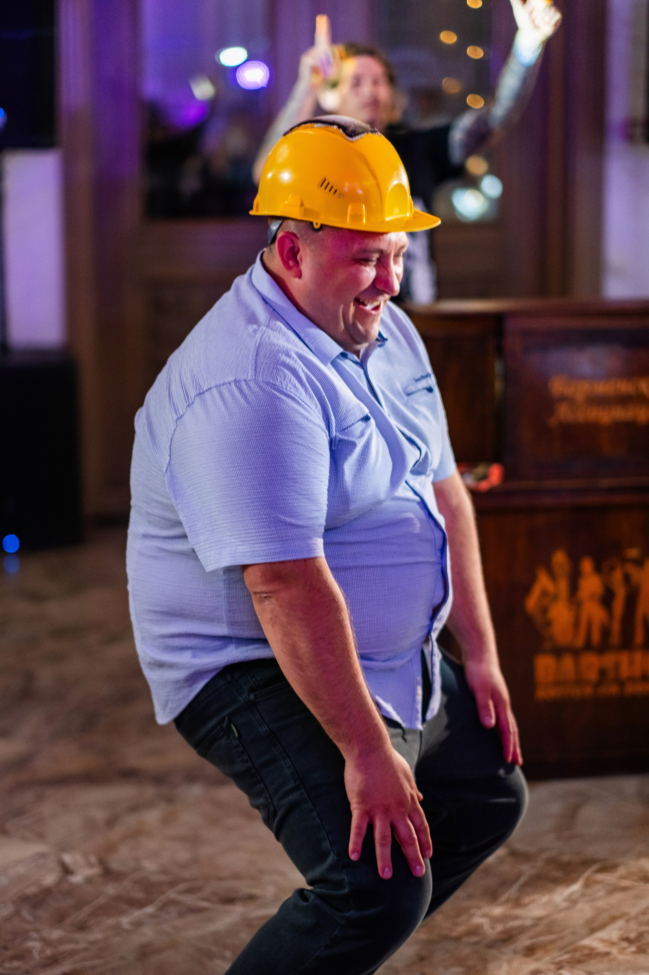 Илья и Мария. Свадебный фотограф | репортаж | праздники | крещение