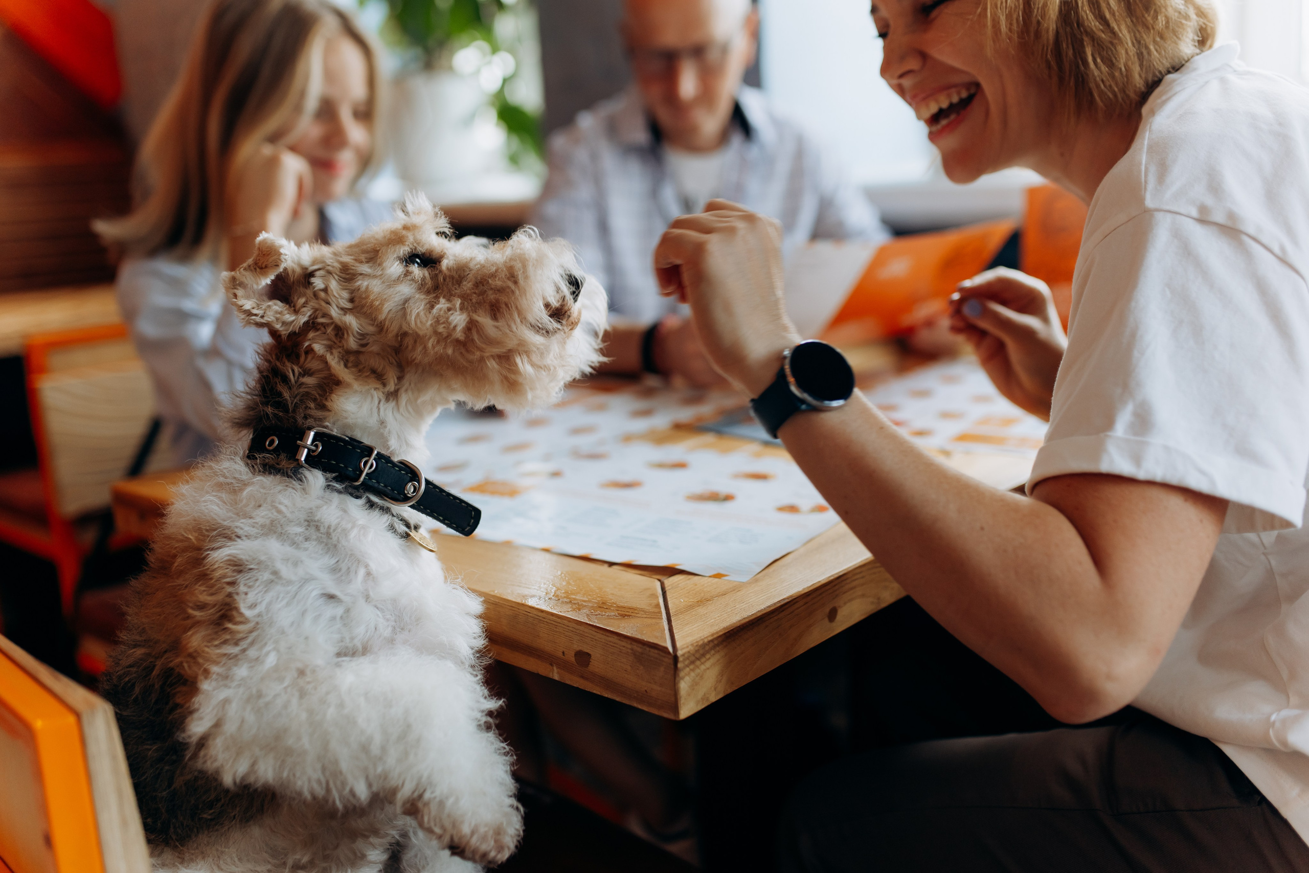 По бургеру в «Карл Маркс». Свадебный и семейный фотограф в Туле и области Маша Костина