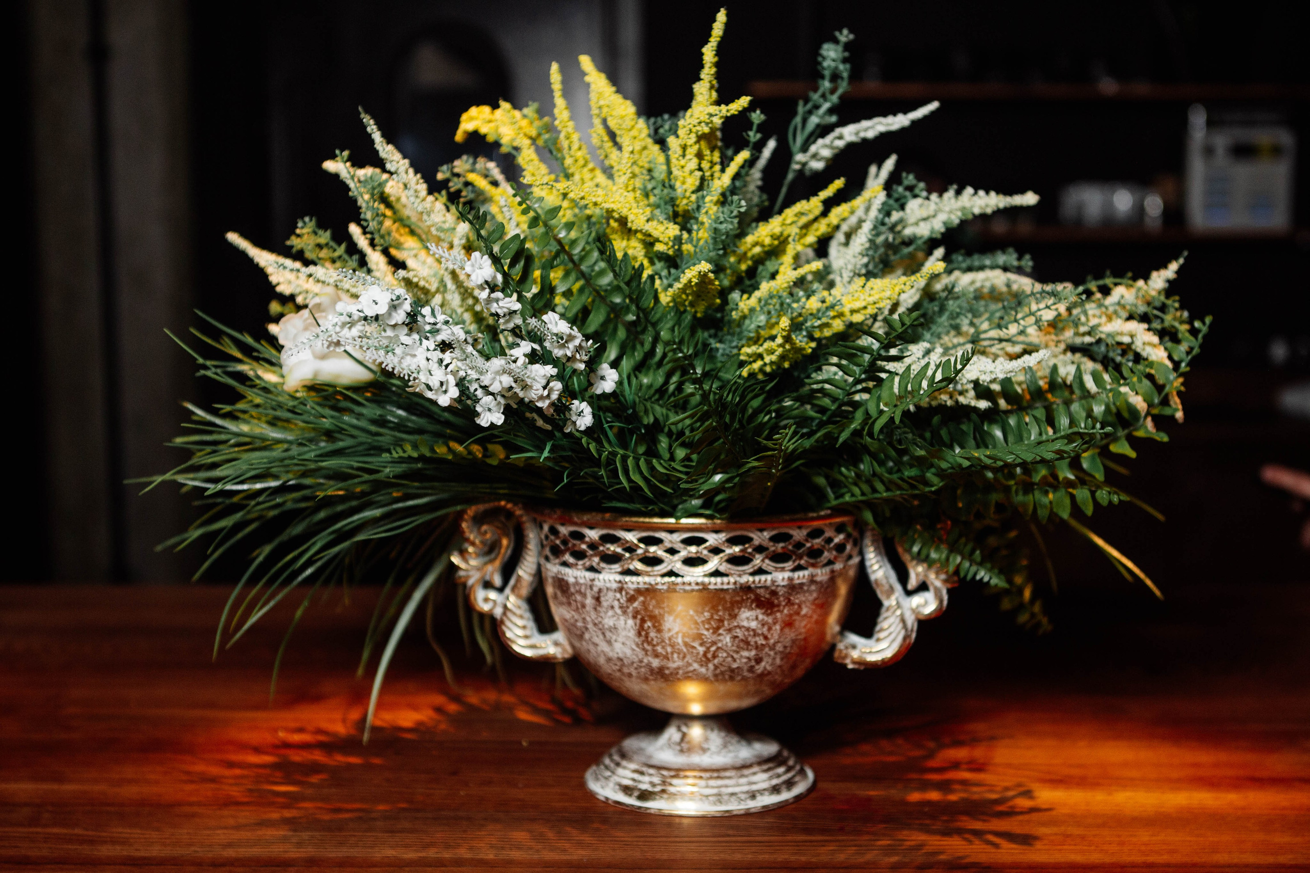 TREFF8. Репортажный фотограф Москва (детские праздники, квизы, концерты, дни рождения, свадьбы)