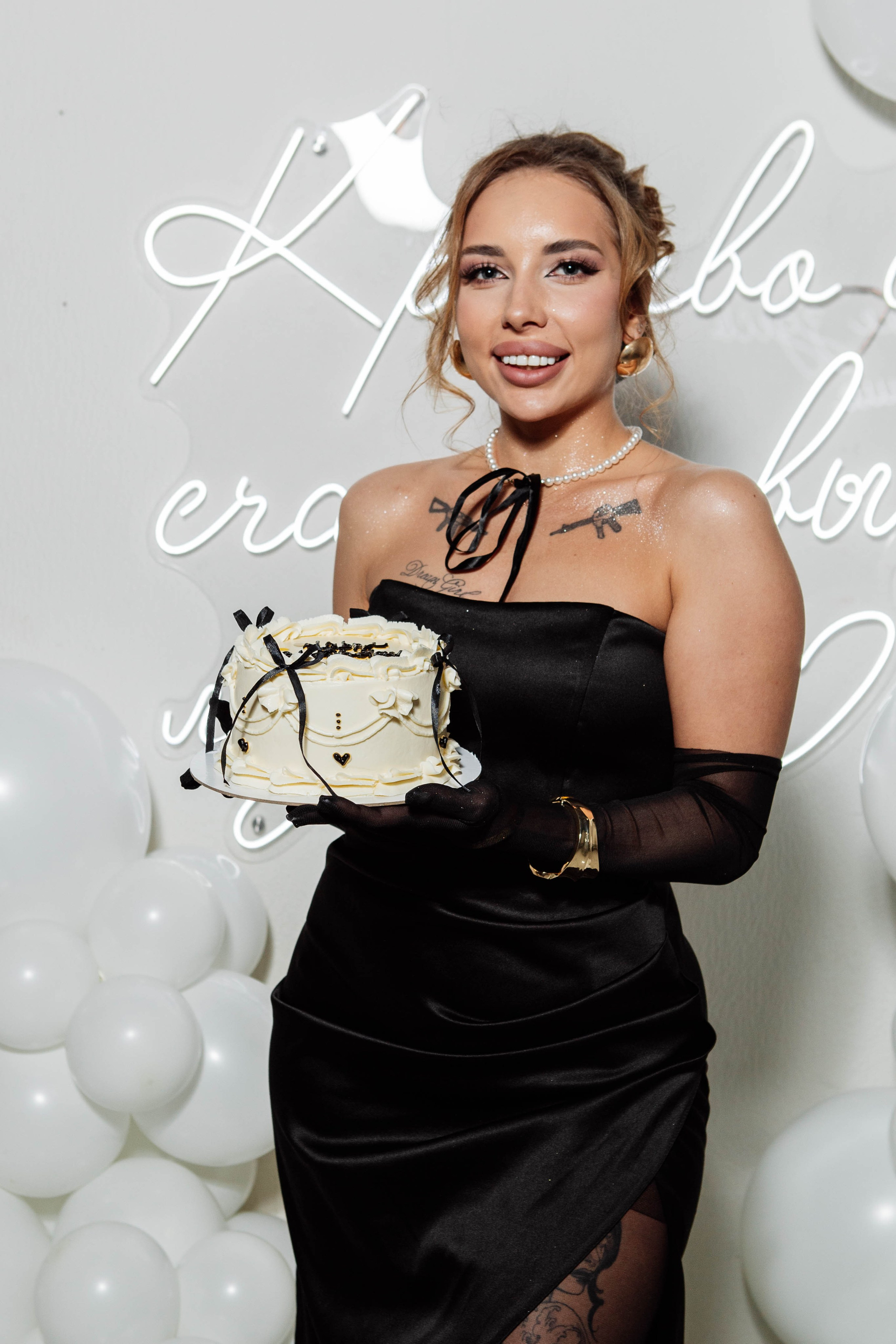 ДЕНЬ РОЖДЕНИЯ. Репортажный фотограф Москва (детские праздники, квизы, концерты, дни рождения, свадьбы)