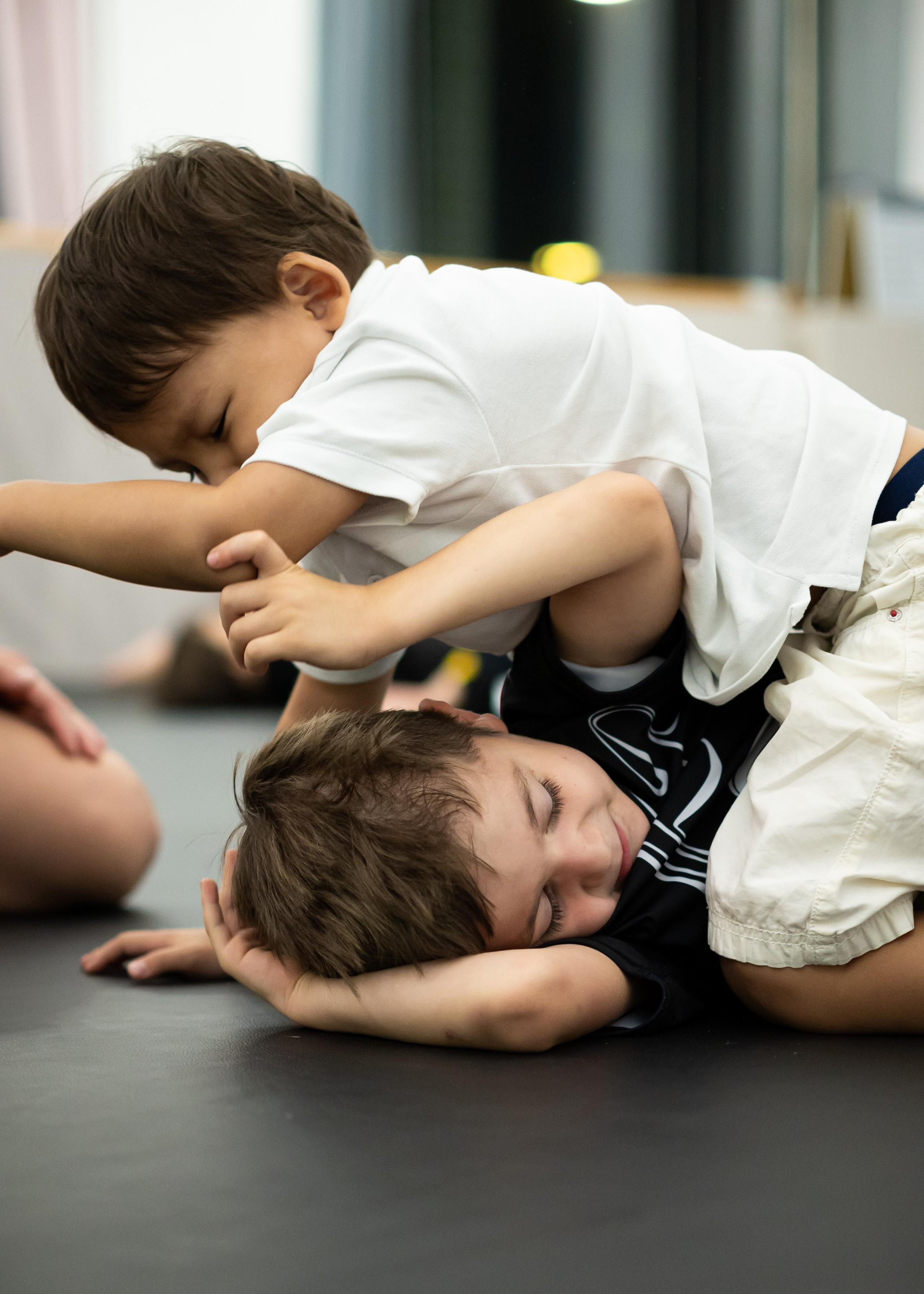 Репортаж. Дети. Искусство фотографии. Фотограф | продюсер из Москвы — Лизочек